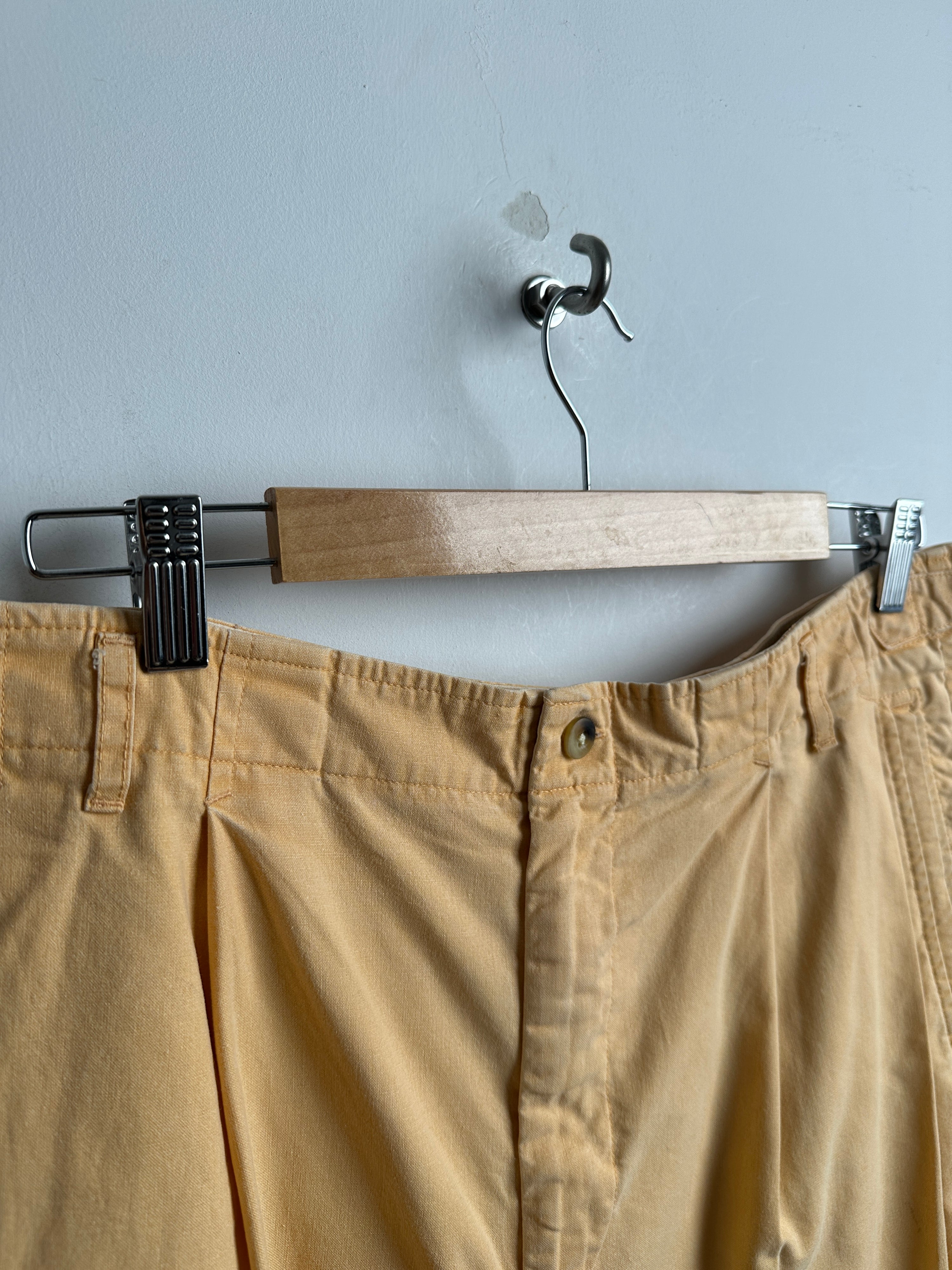 NAUTICA Shorts