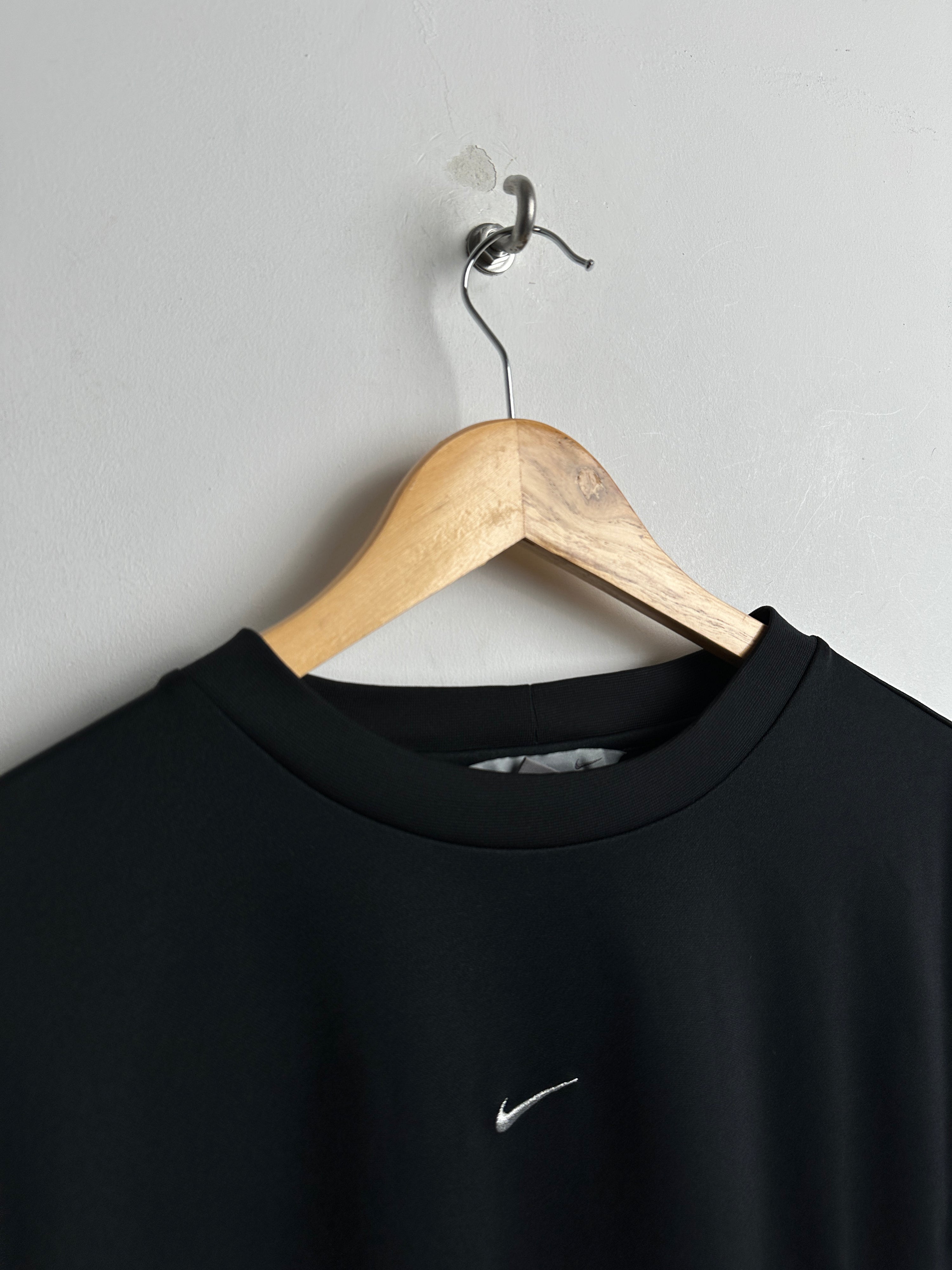 NIKE Sport Short Sleeve Tee