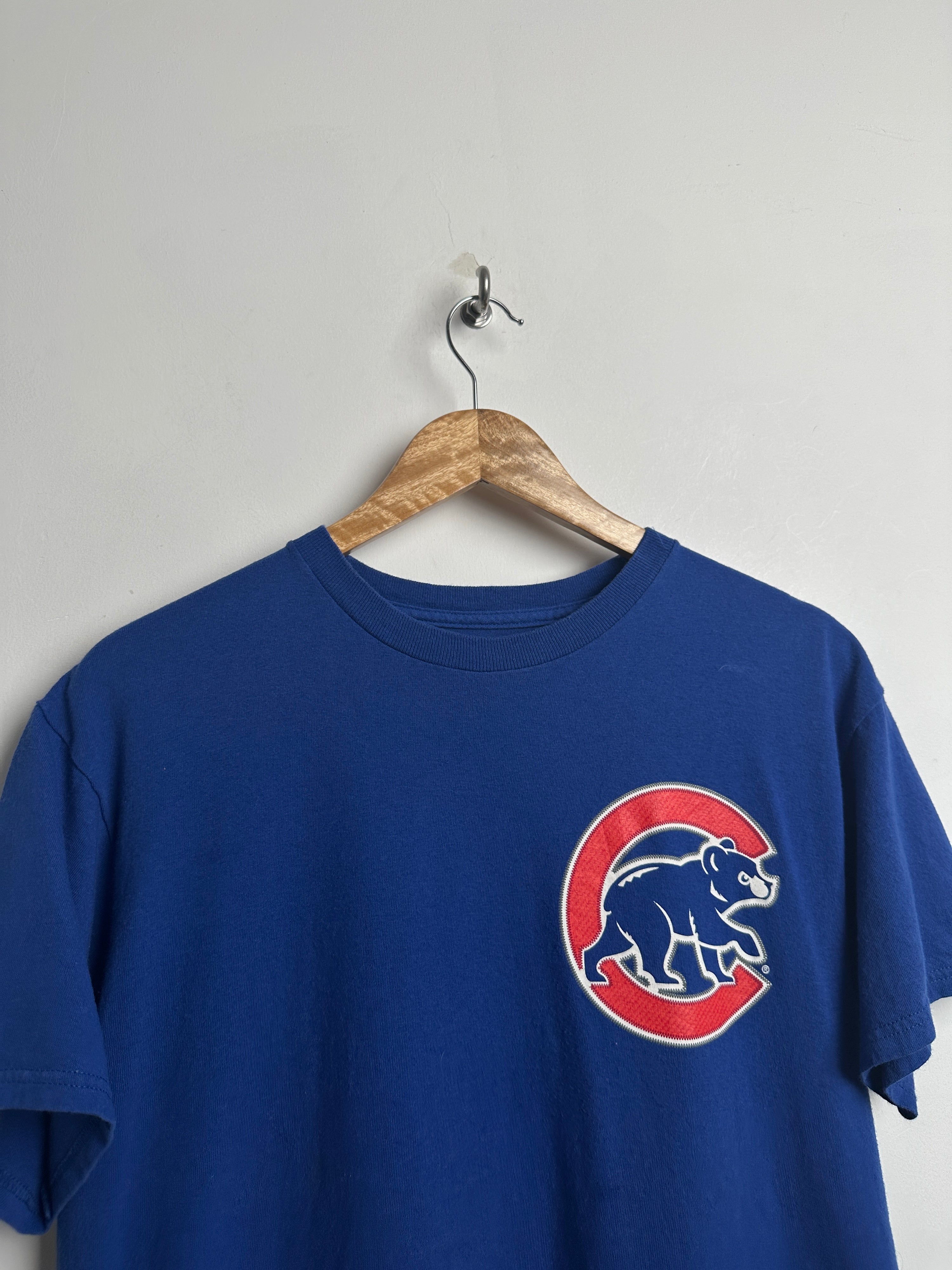 MAJESTIC C Tee