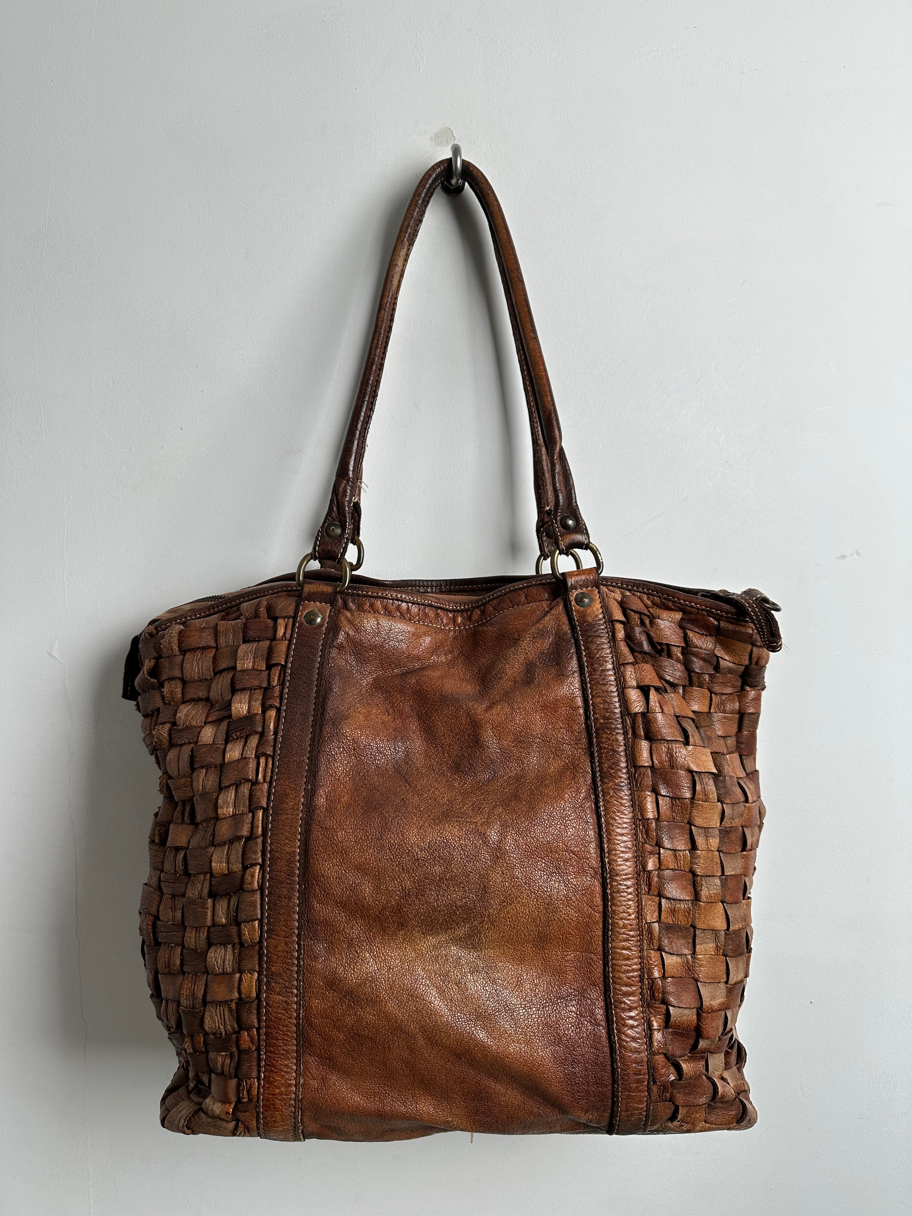 BAG #37 - thrift.mt