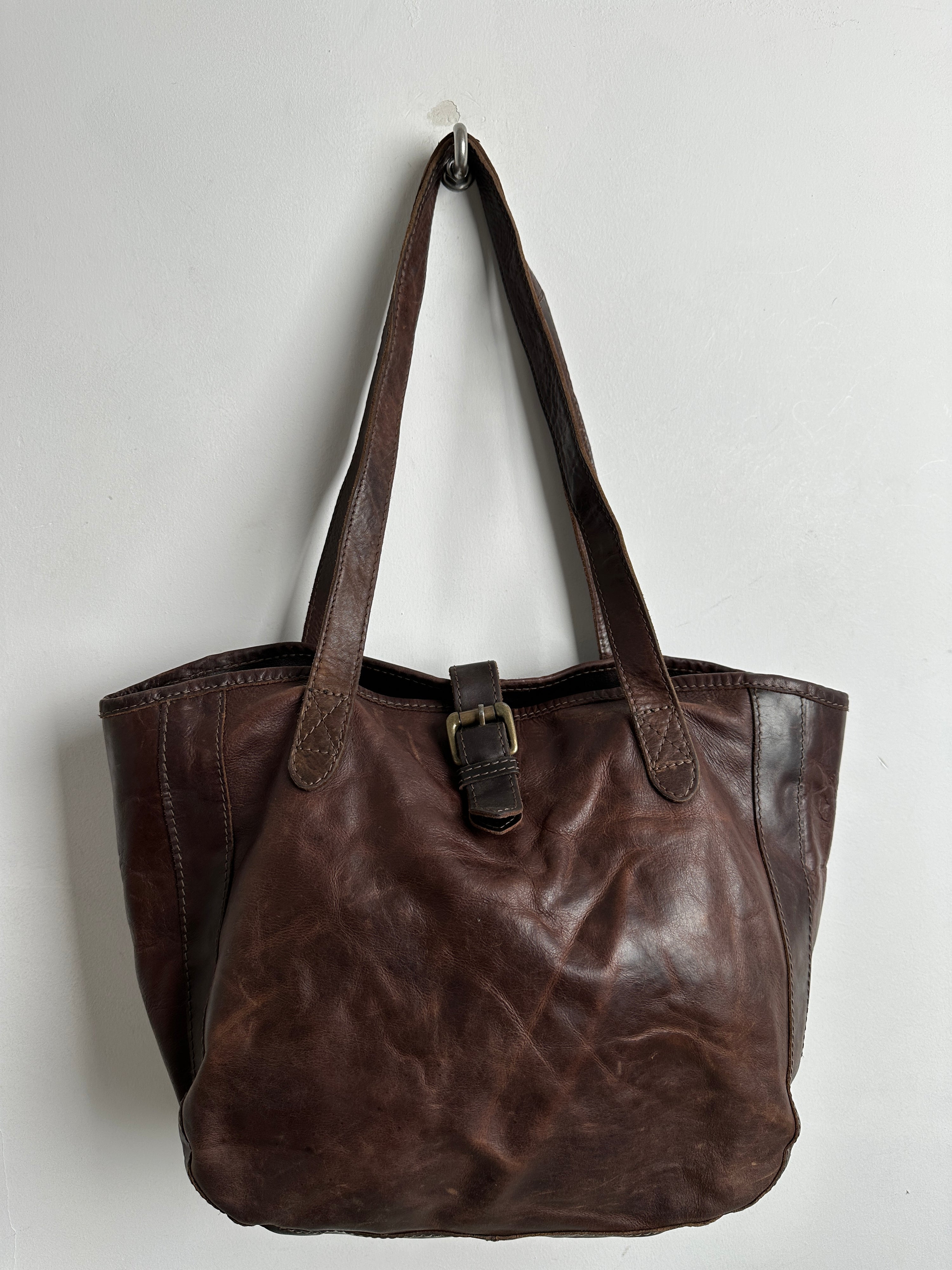 BAG #30 - thrift.mt