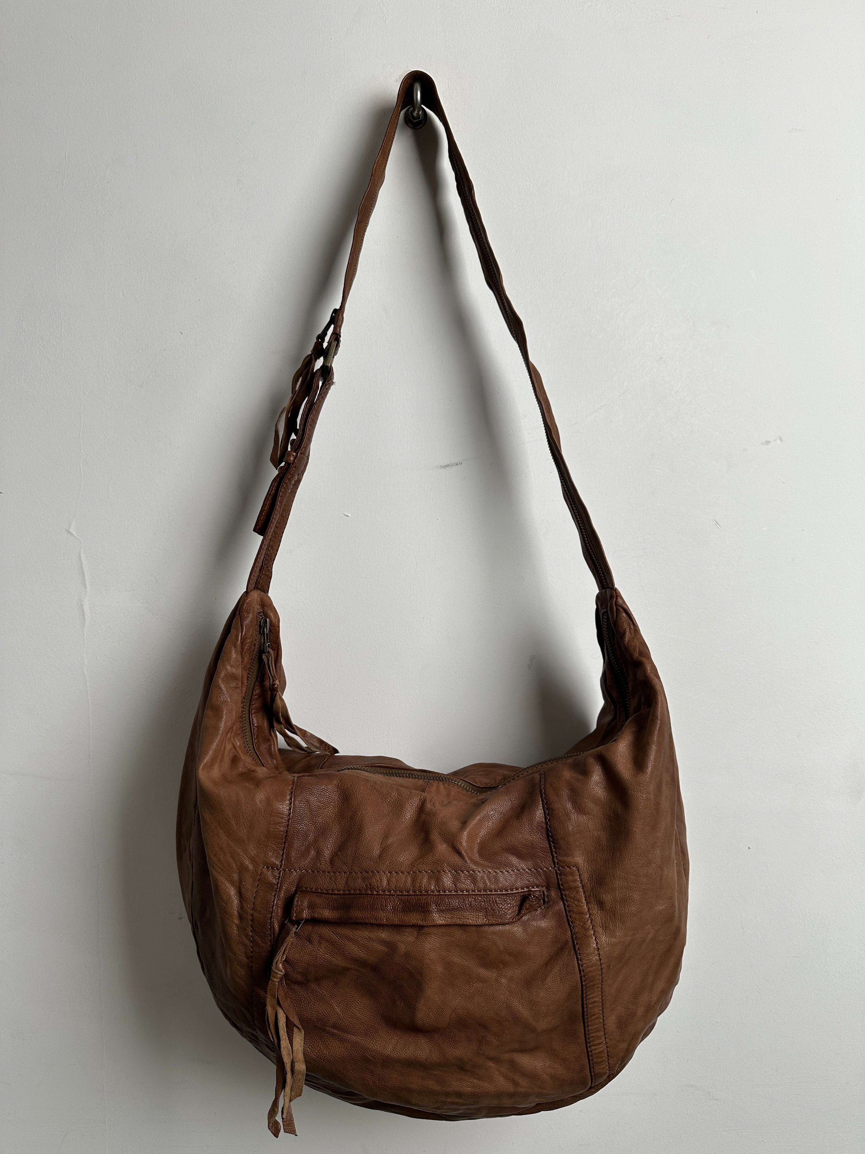 BAG #29 - thrift.mt