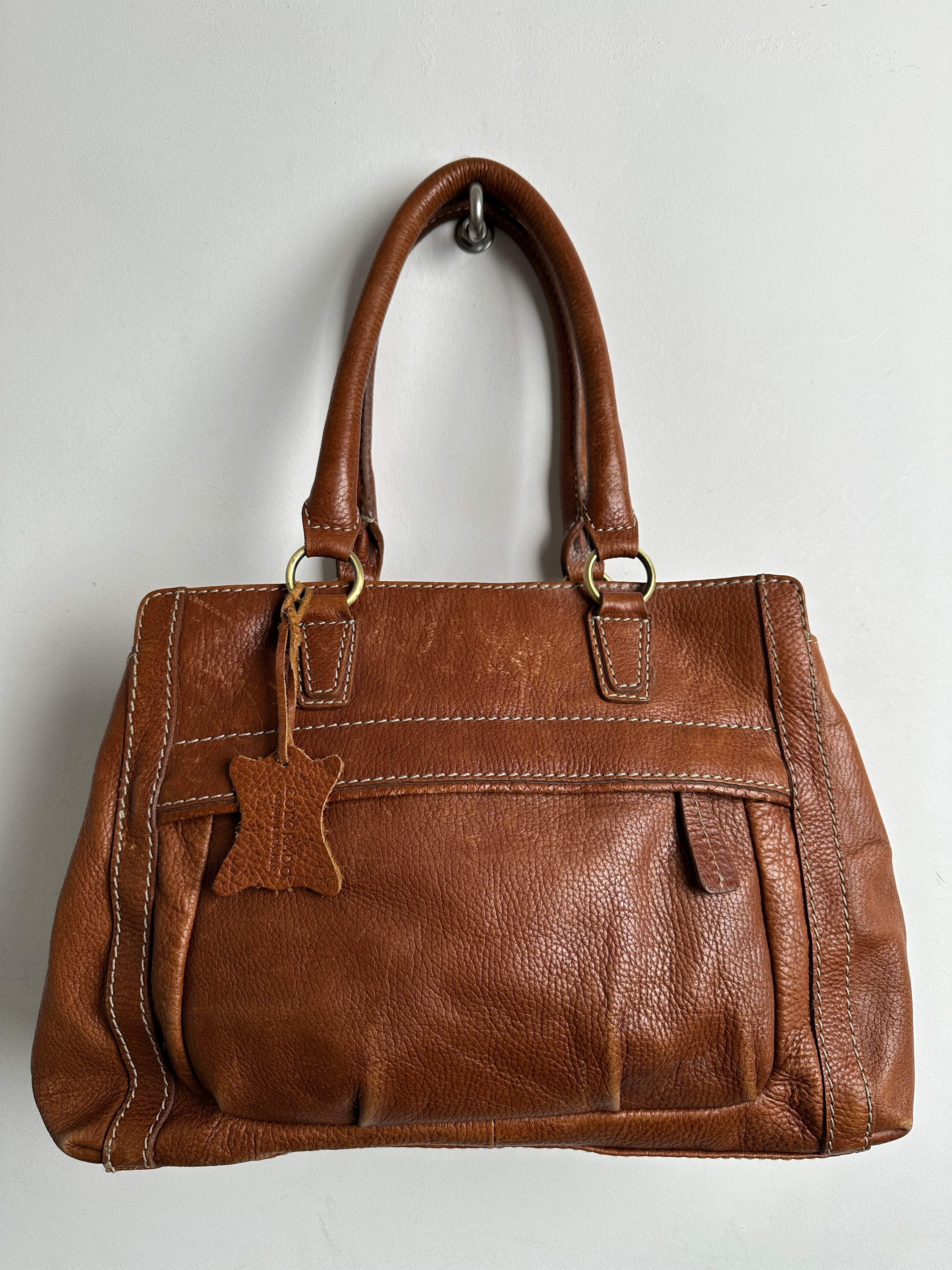 BAG #45 - thrift.mt