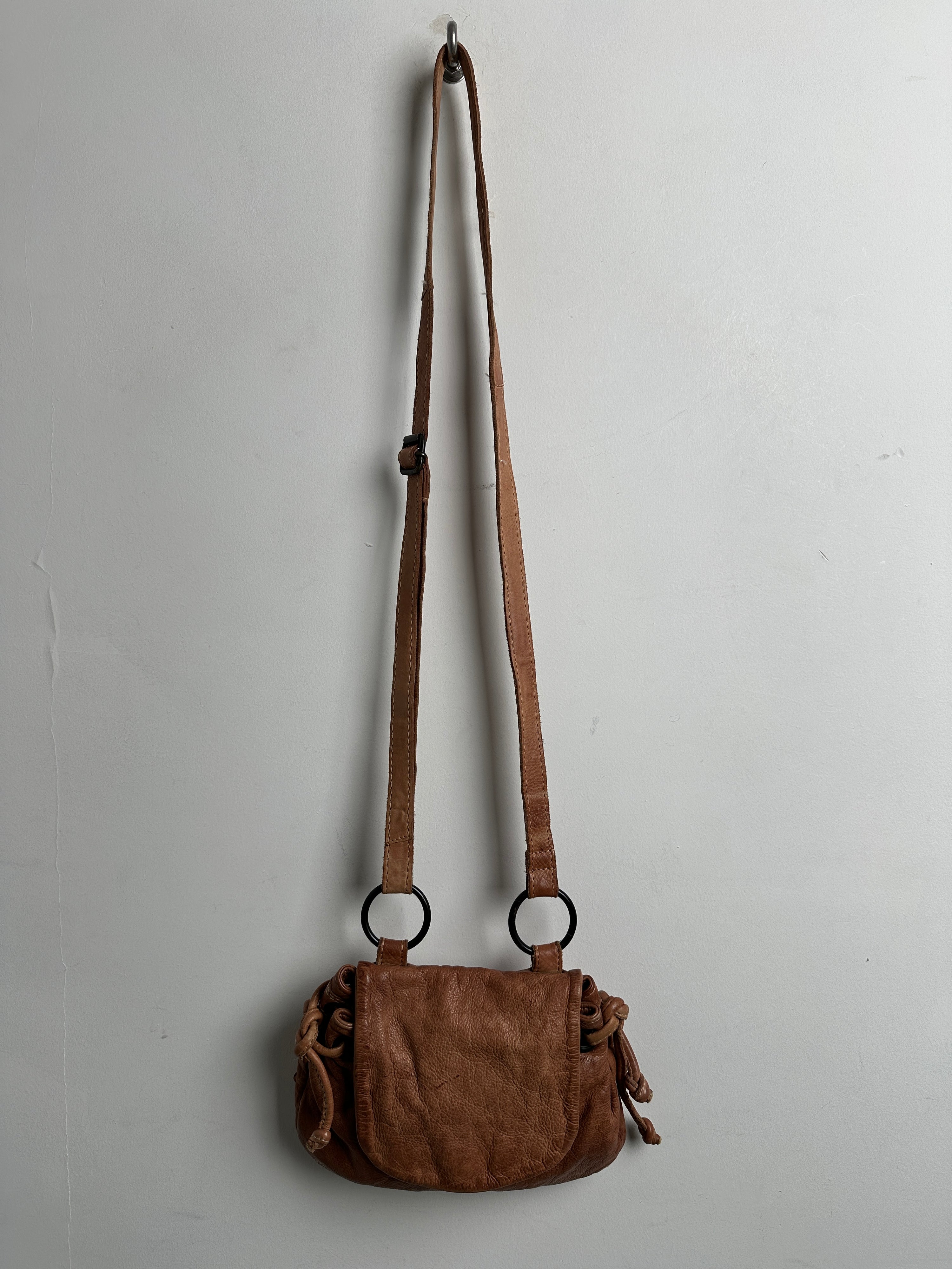 BAG #53 - thrift.mt