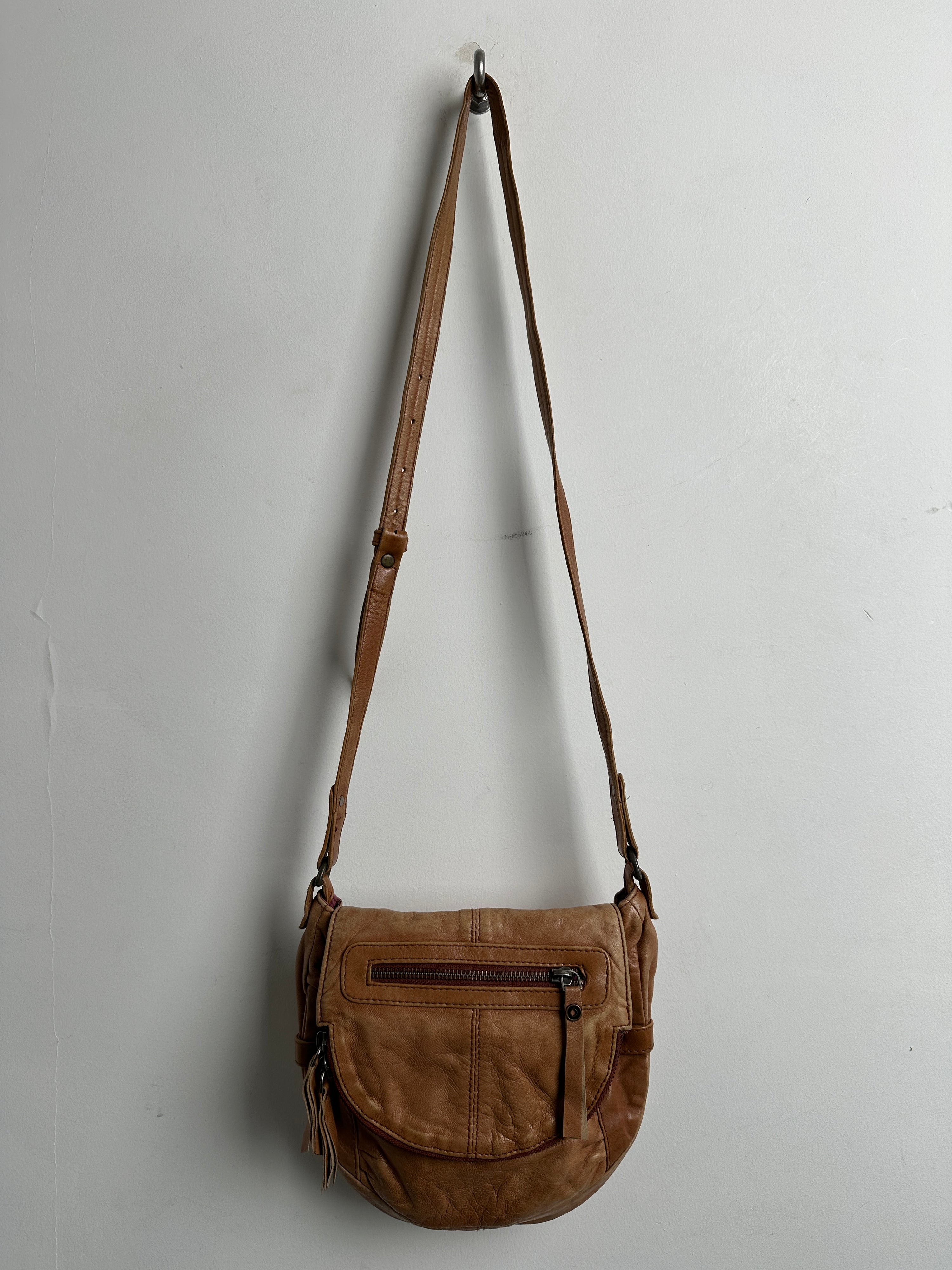 BAG #54 - thrift.mt