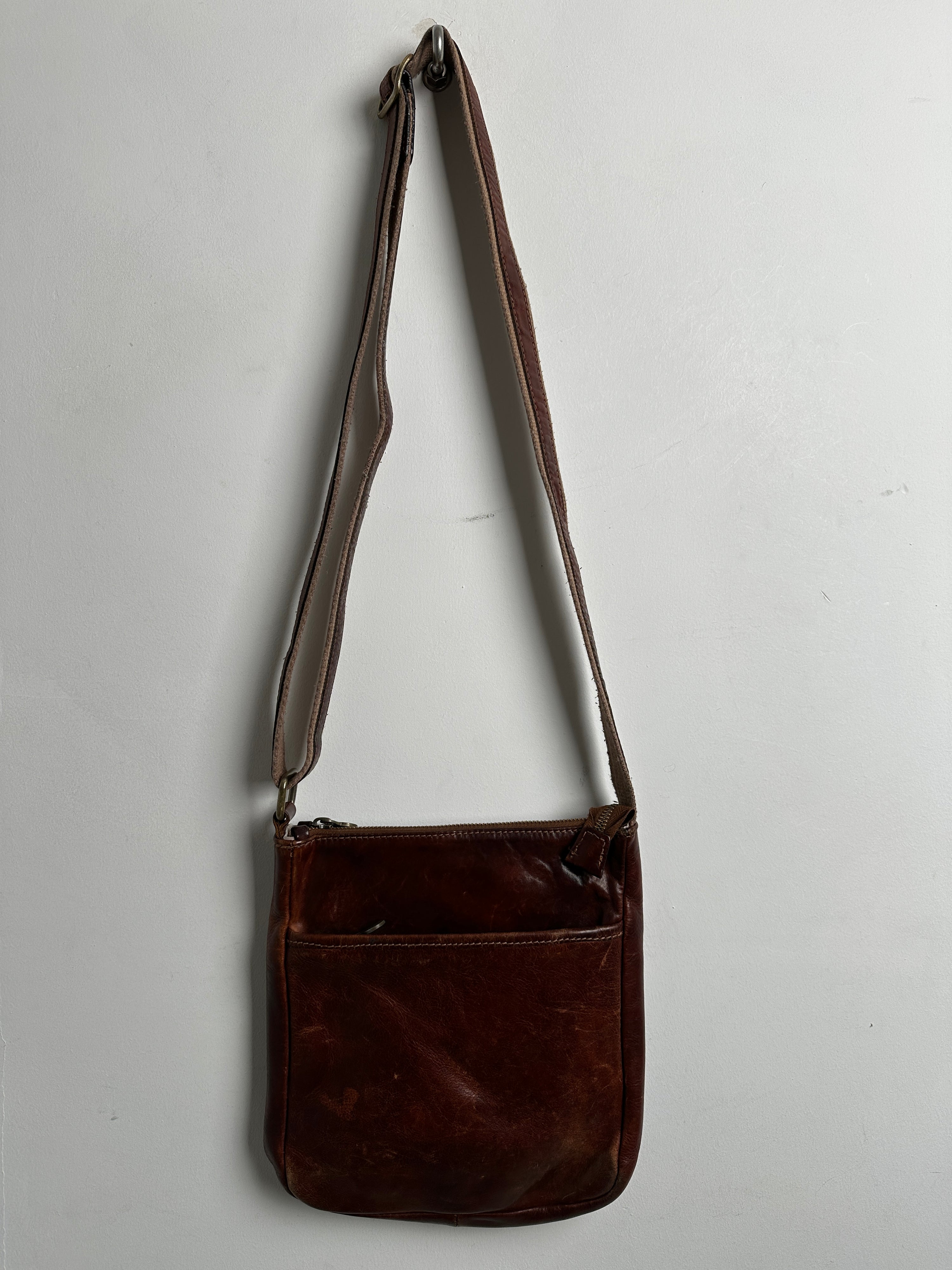 BAG #55 - thrift.mt