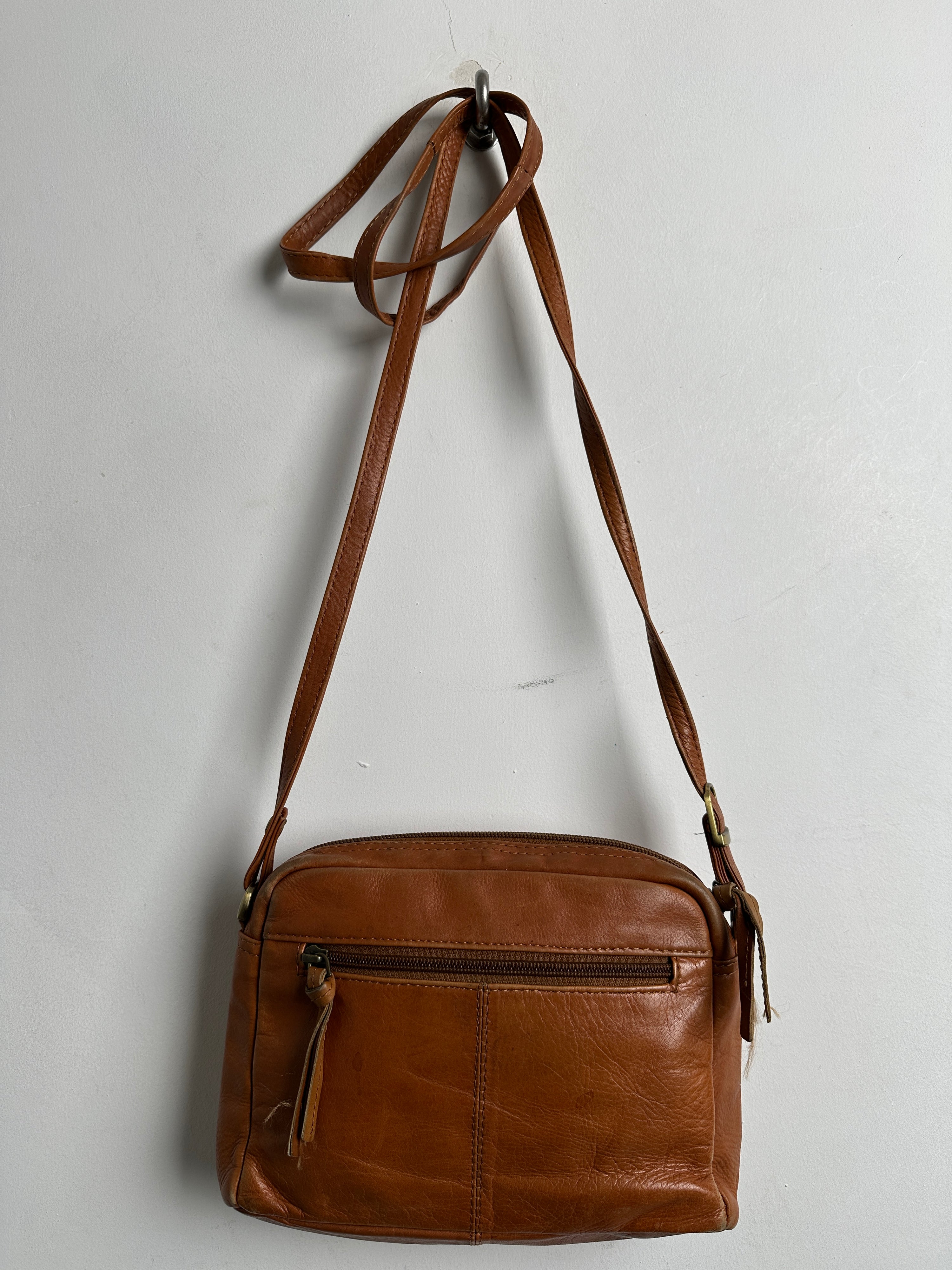 BAG #59 - thrift.mt