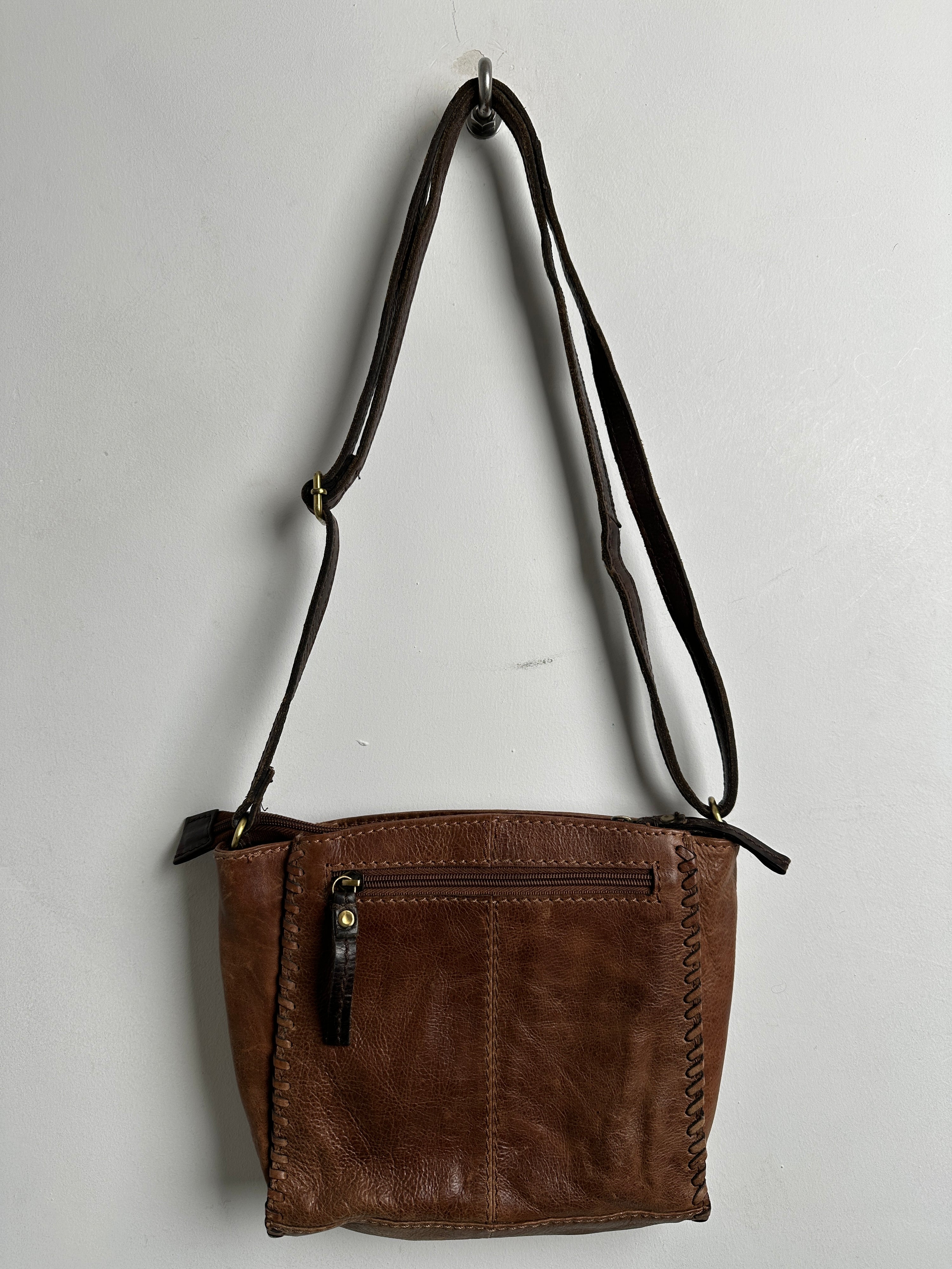 BAG #65 - thrift.mt