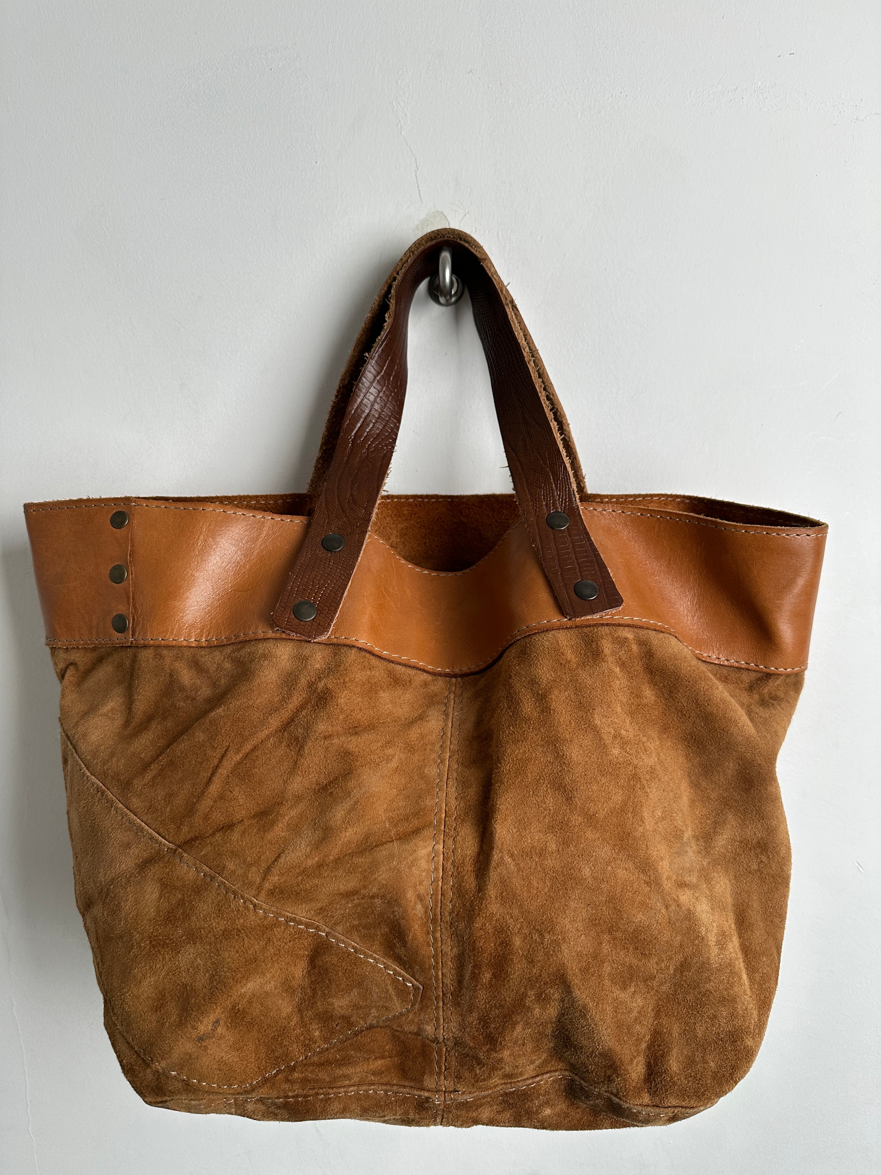 BAG #63 - thrift.mt