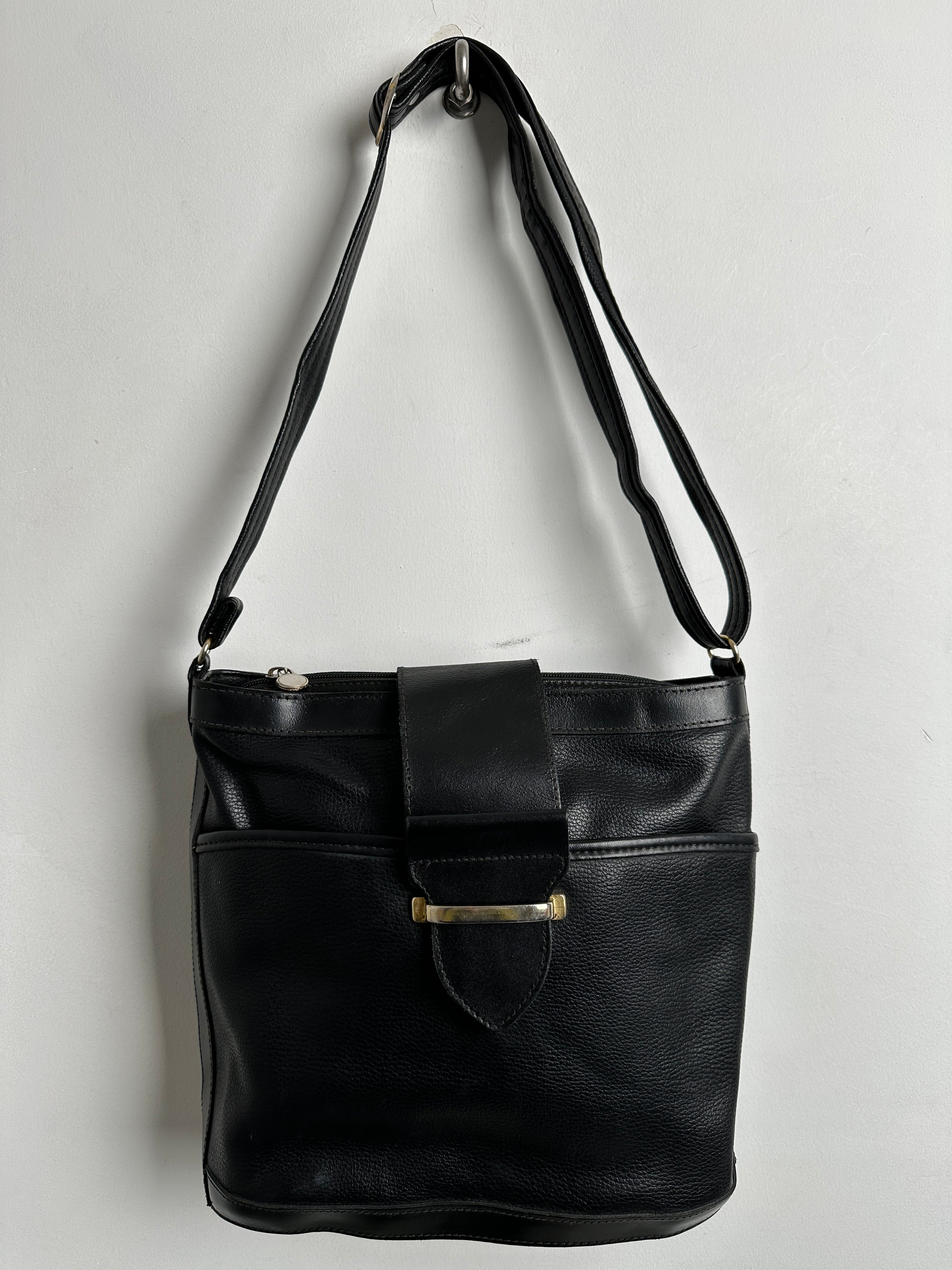 BAG #62 - thrift.mt