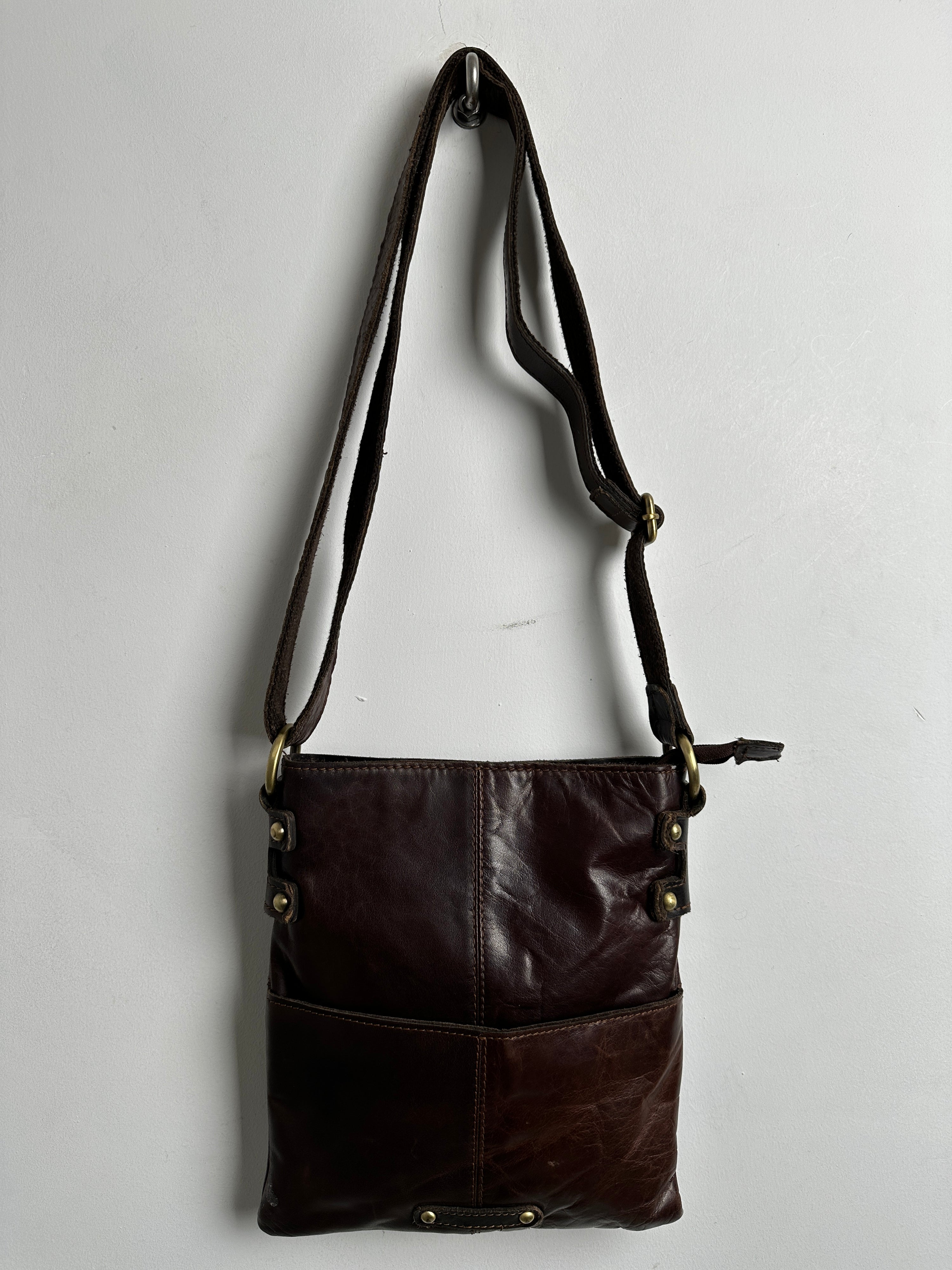 BAG #60 - thrift.mt