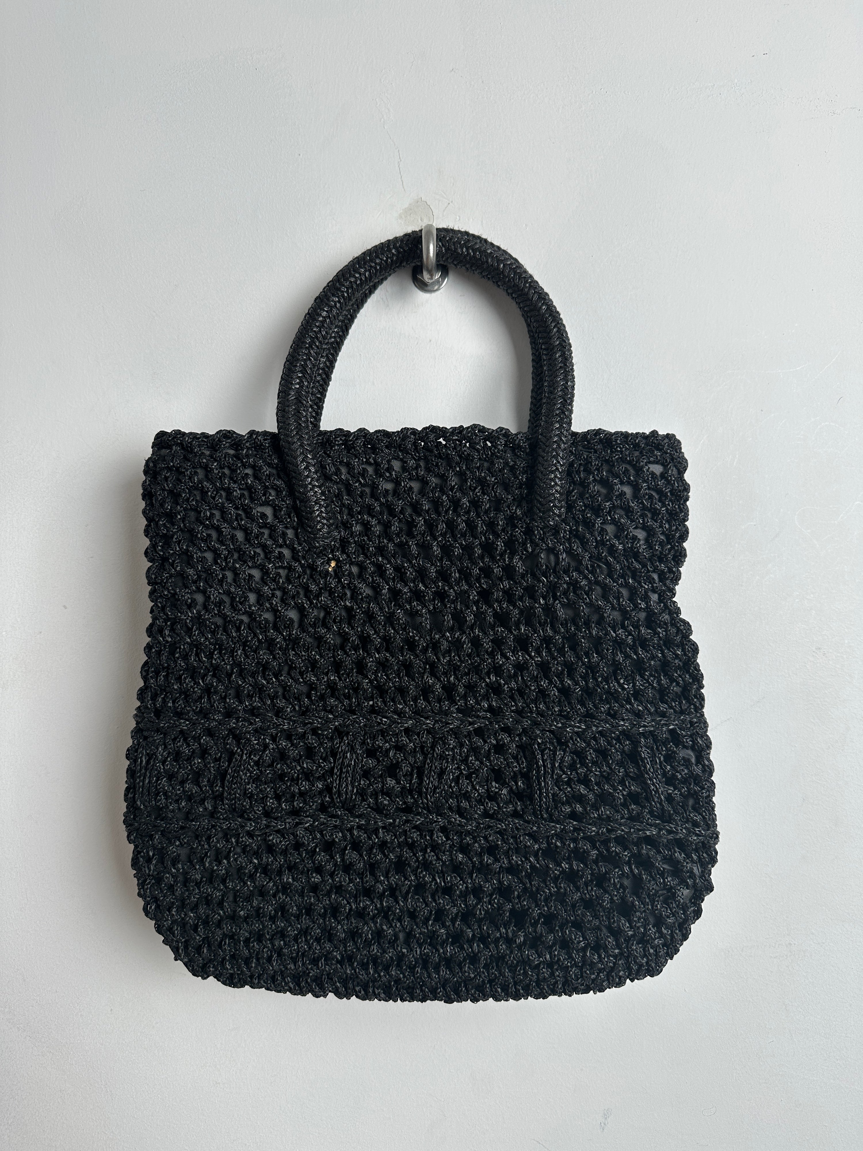 BAG #70 - thrift.mt