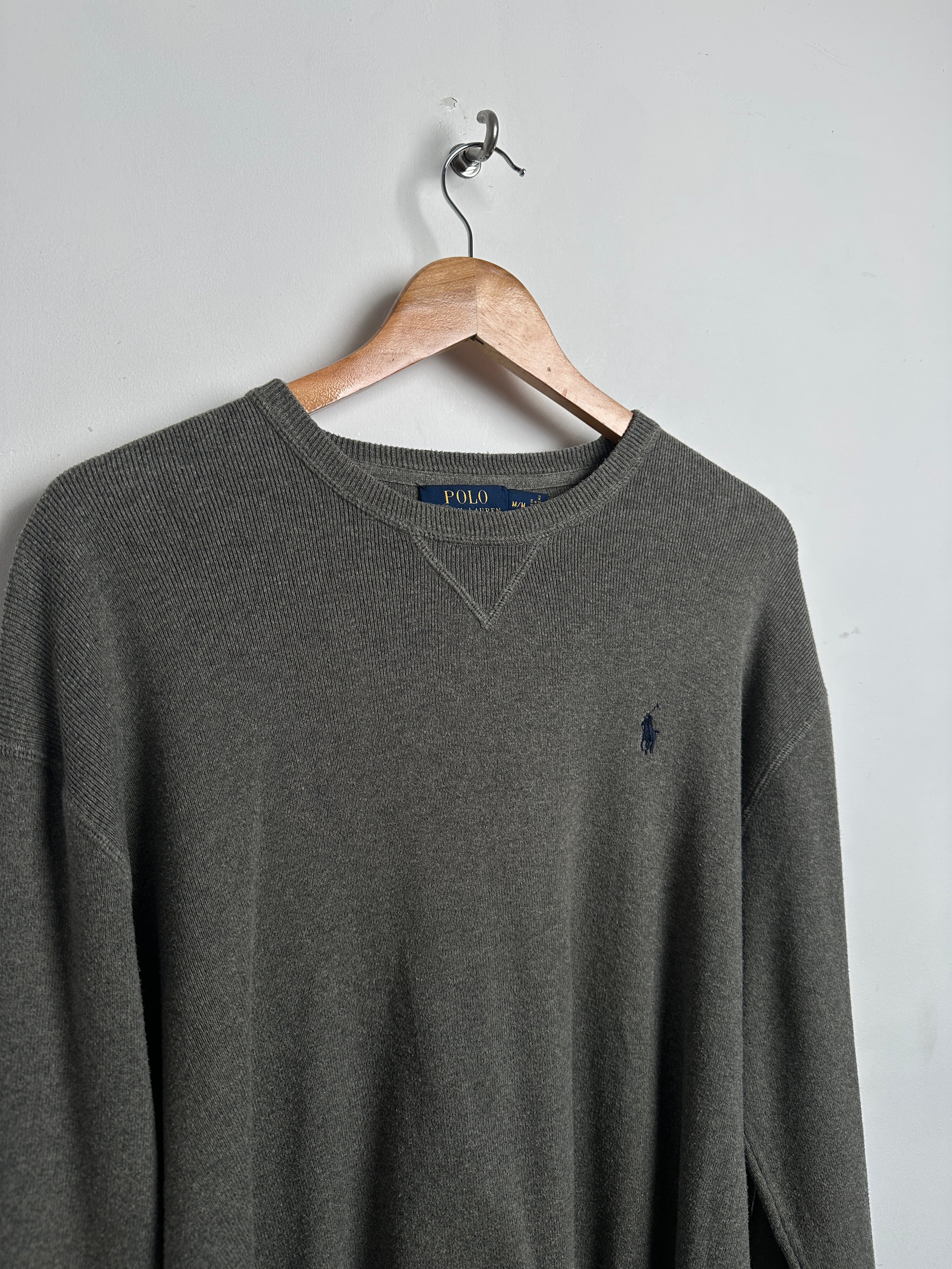 POLO RALPH LAUREN Sweater