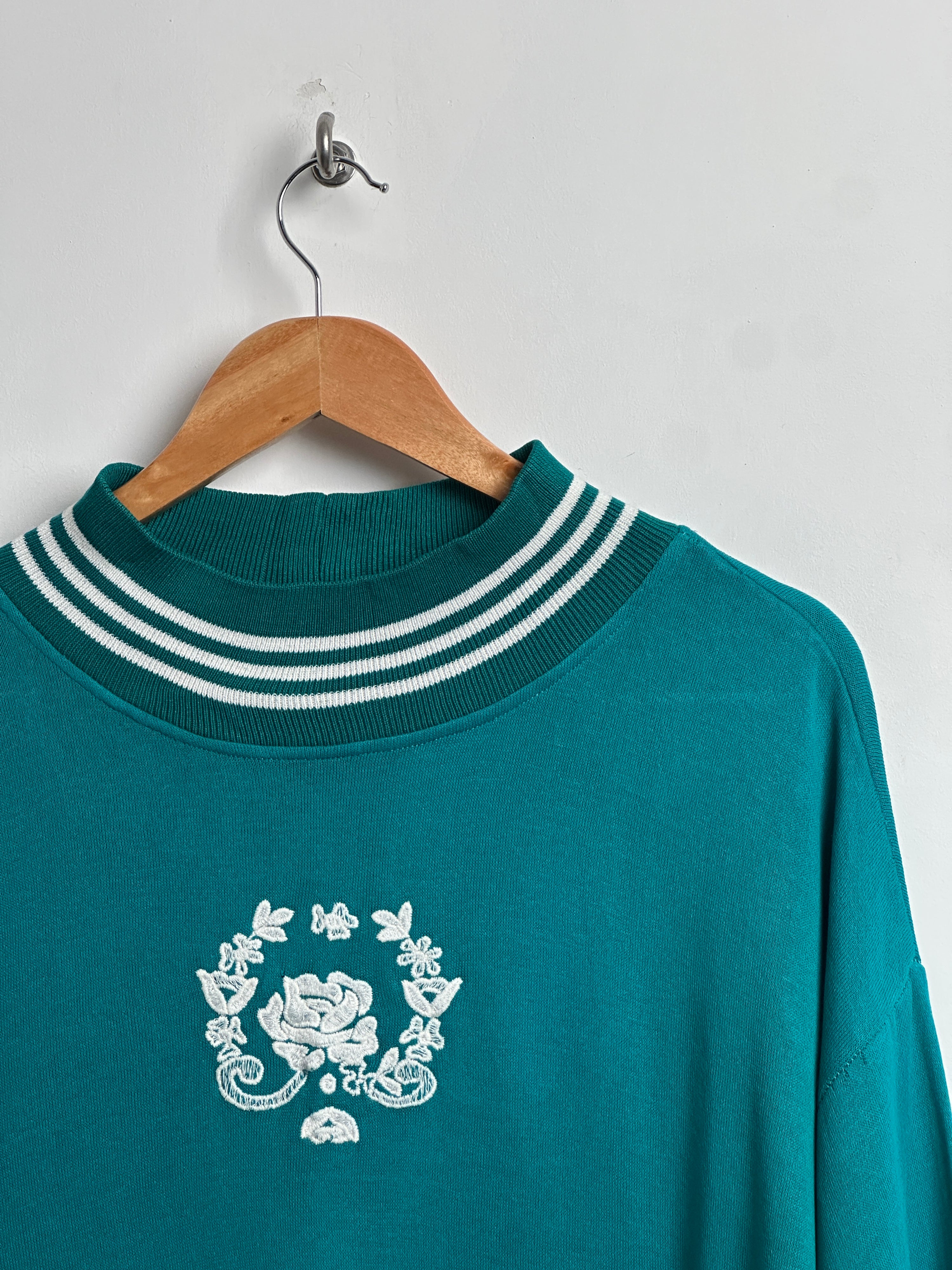 APPEL Vintage Sweater