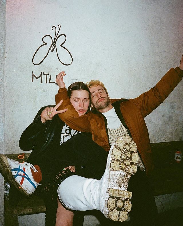 Thrift Malta Malta's onestop online thrift shopN thrift.mt