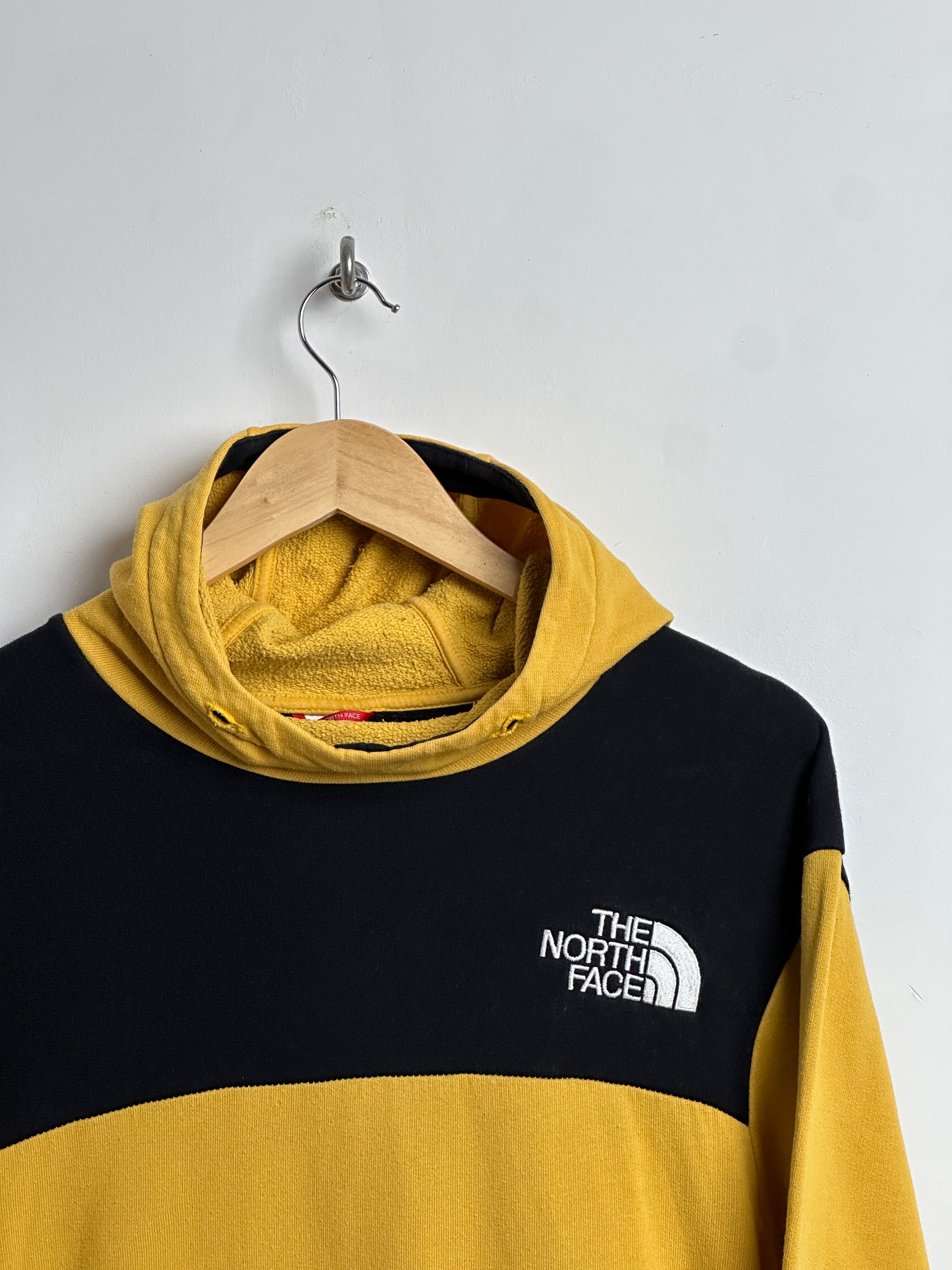 THE NORTH FACE Hoodie