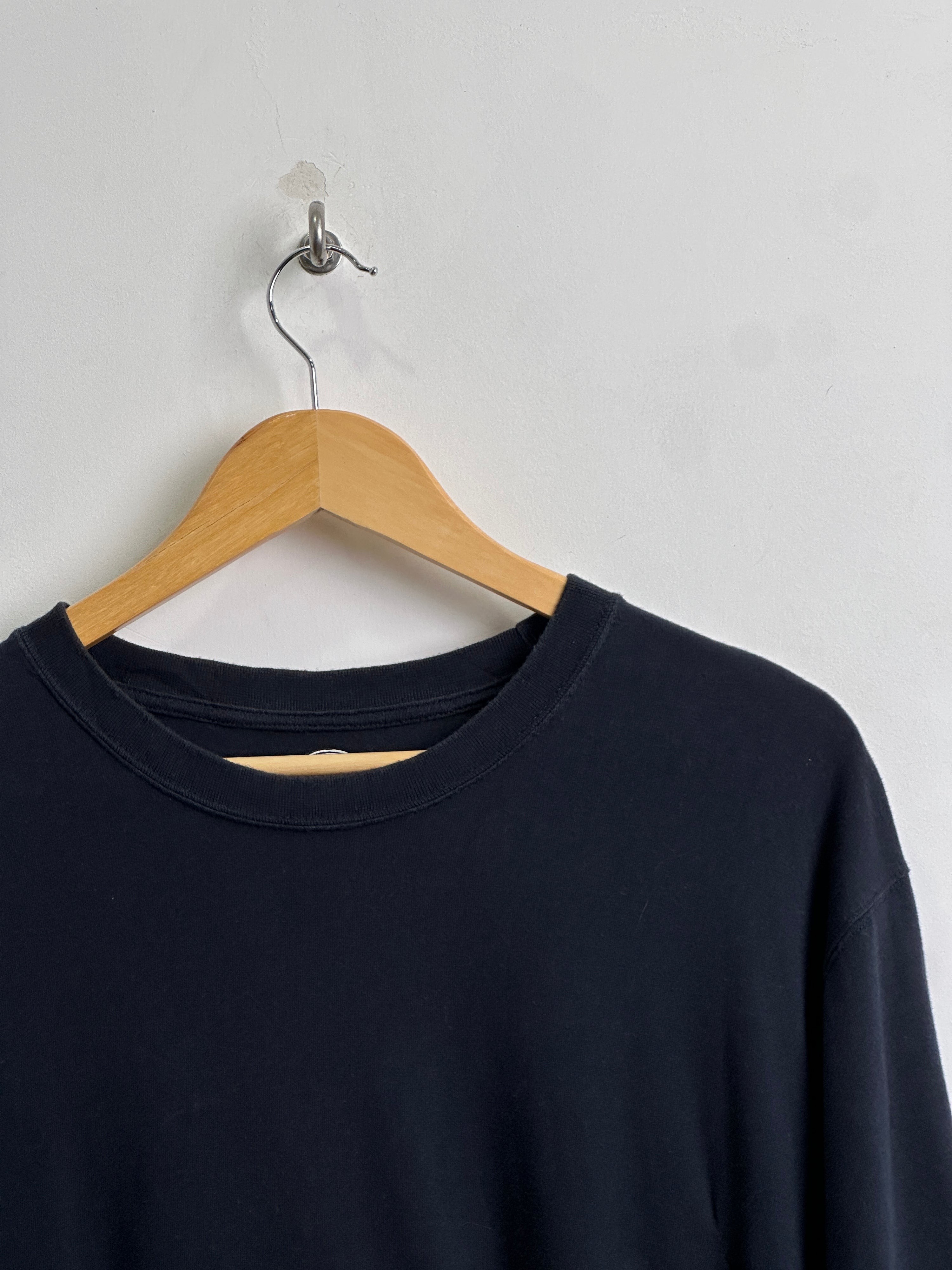 DICKIES T-Shirt