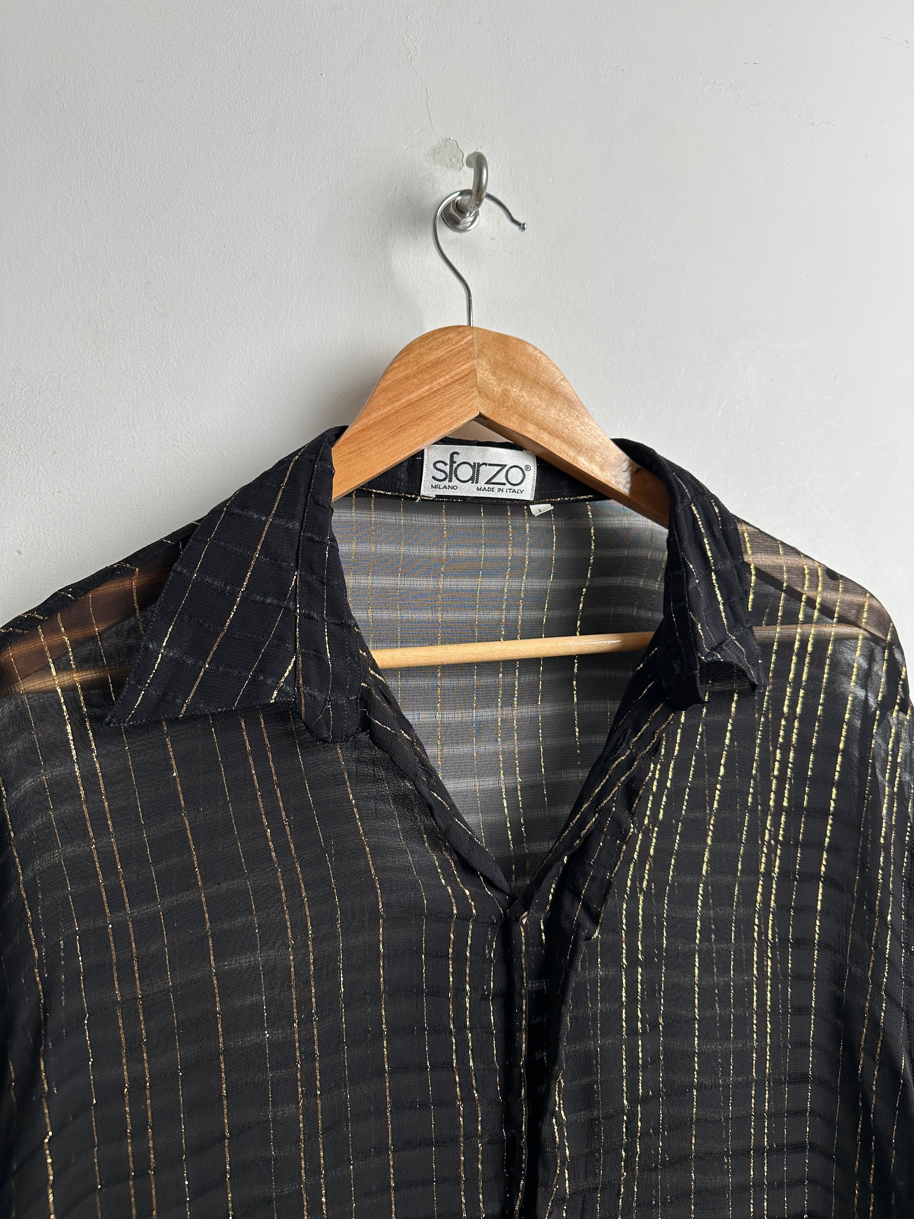 SFARZO Womens