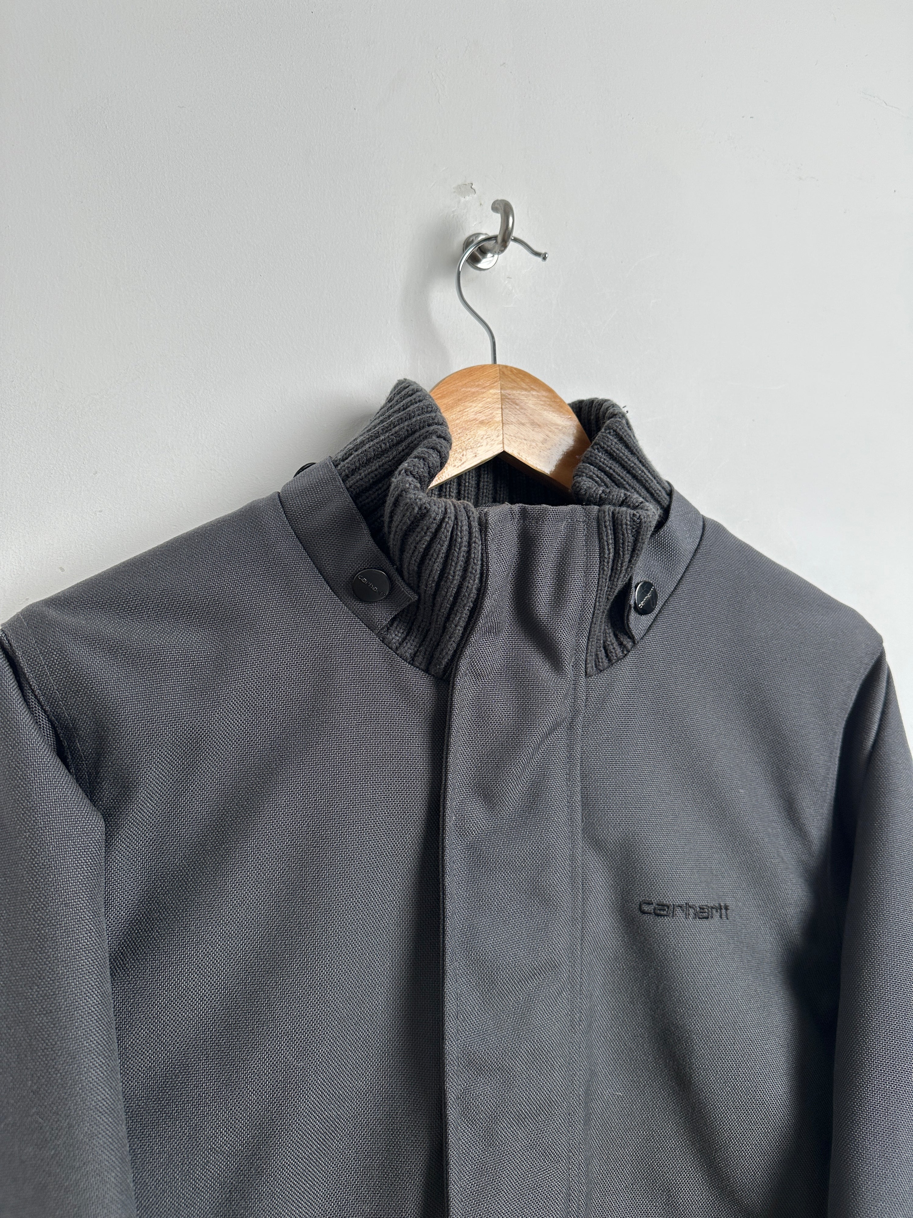 CARHARTT renger jacket Cardura