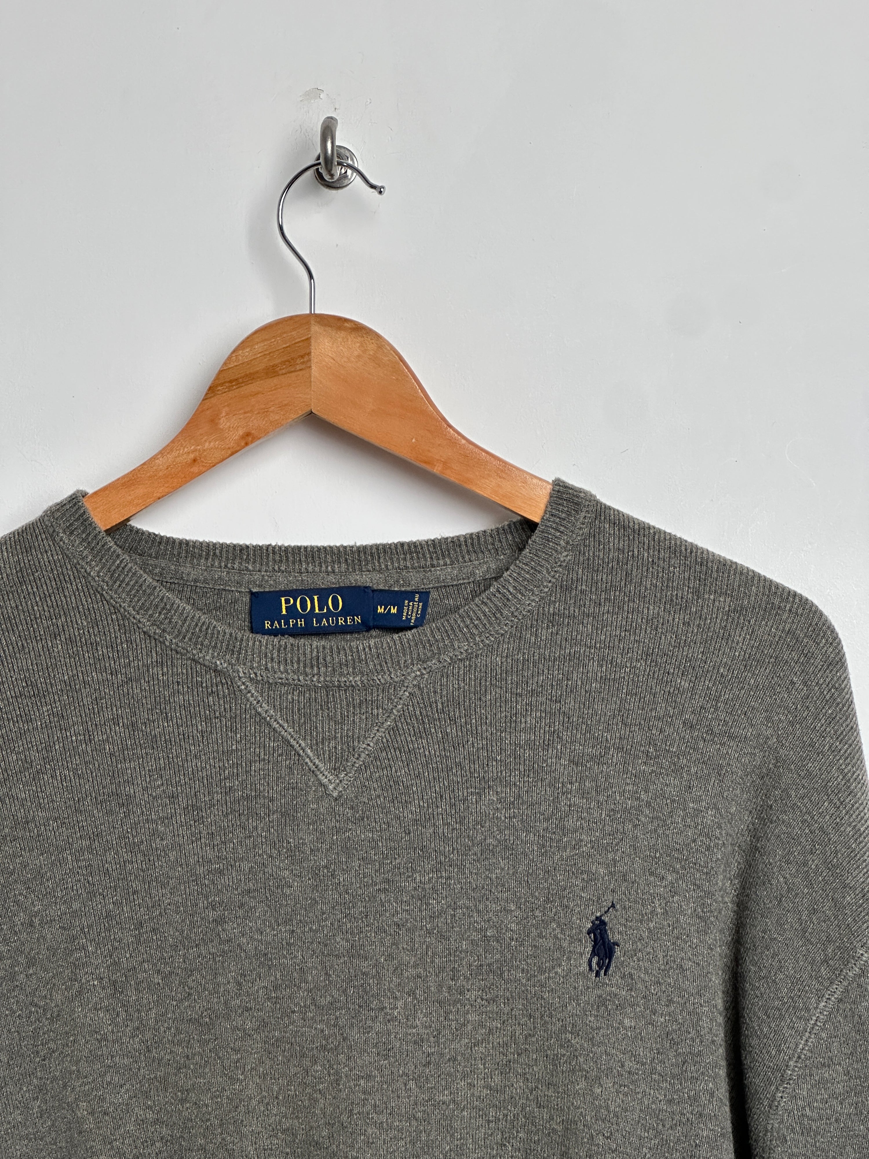 POLO RALPH LAUREN Sweater