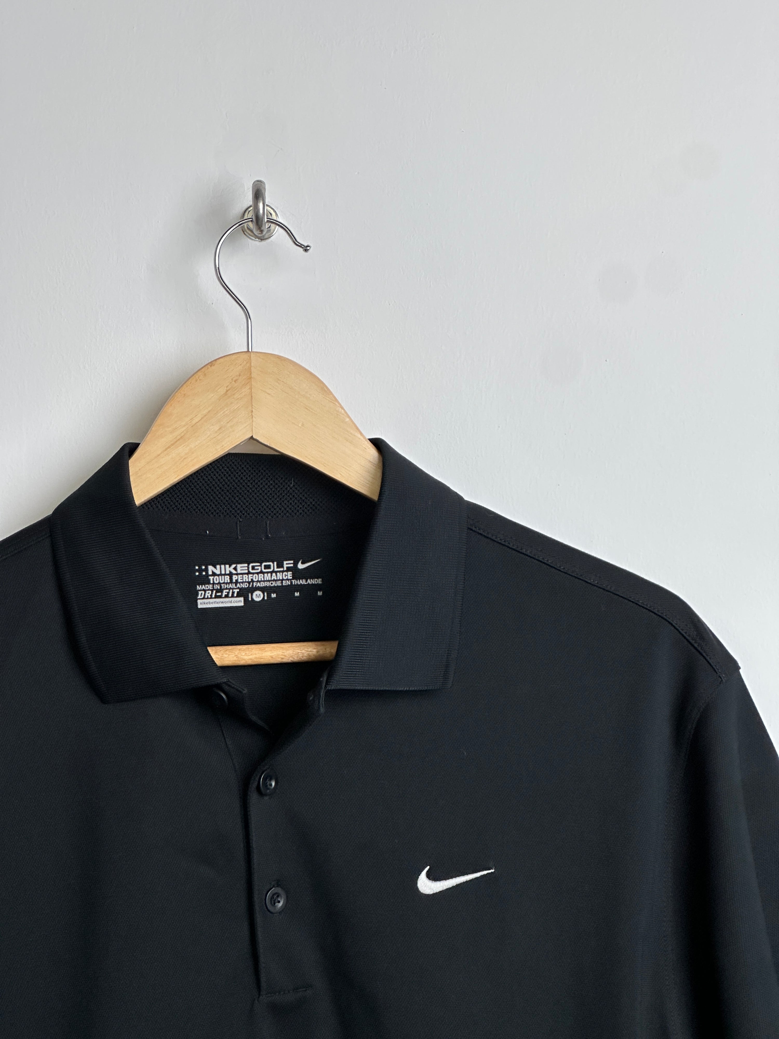 NIKE GOLF Polo Shirt