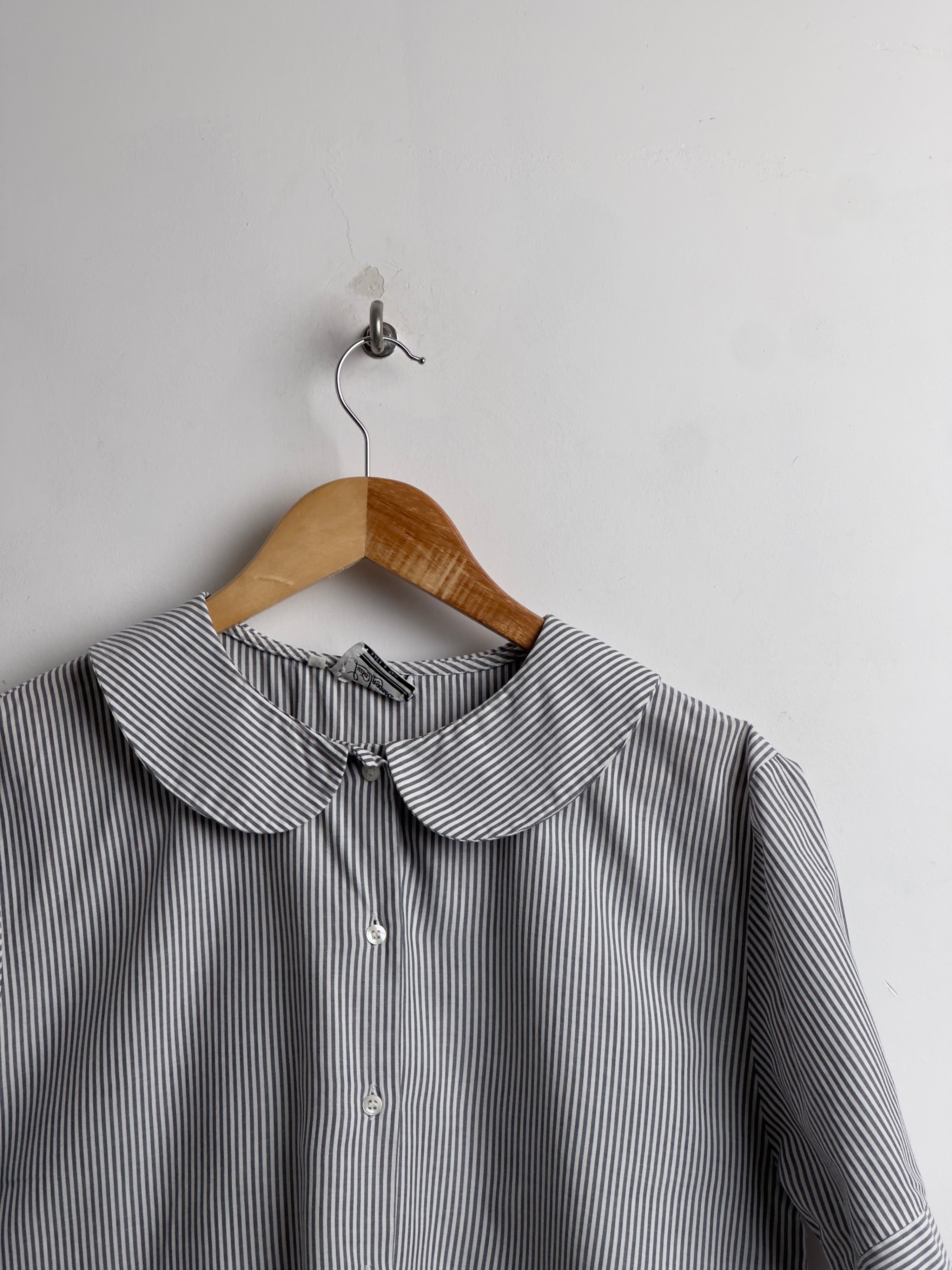 LUISA SPAGNOLI Blouse