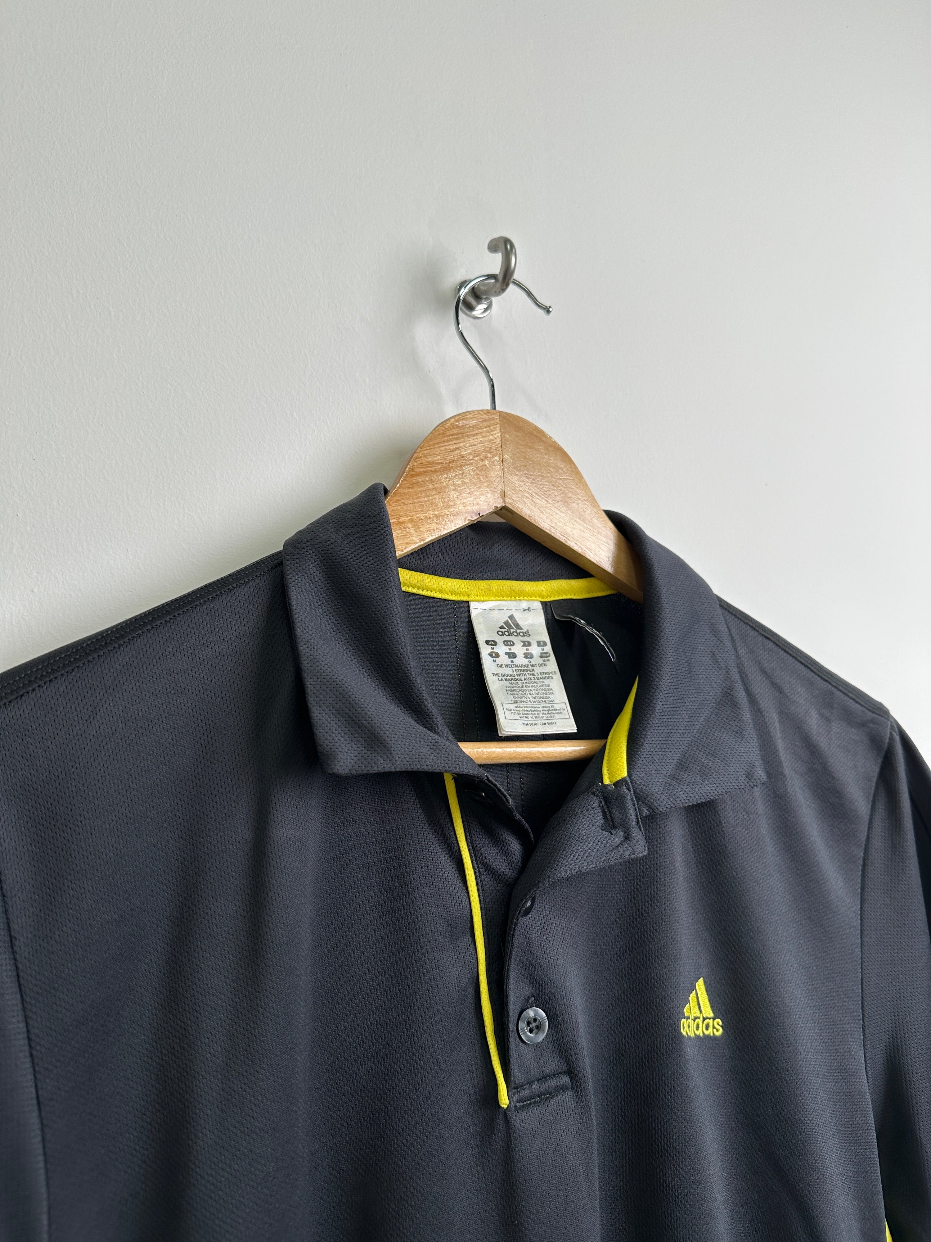 ADIDAS Polo Shirt