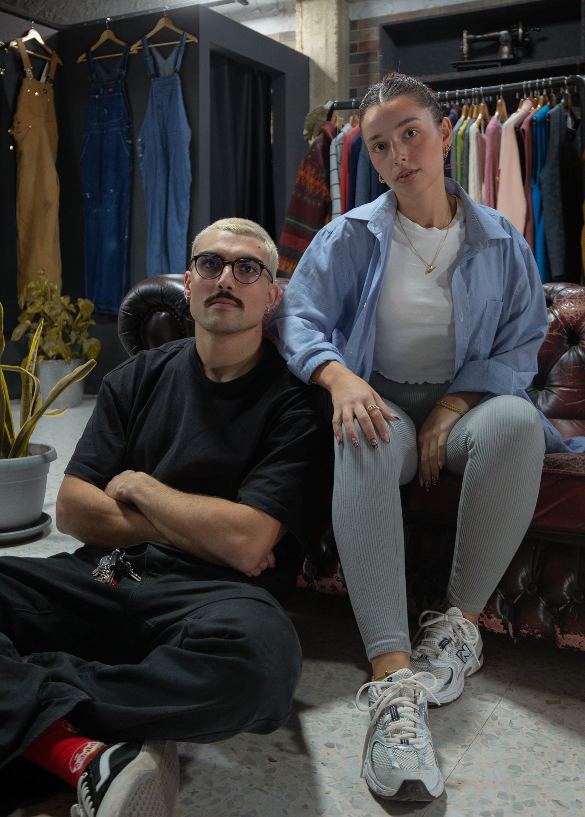 Thrift Malta Malta's onestop online thrift shop thrift.mt