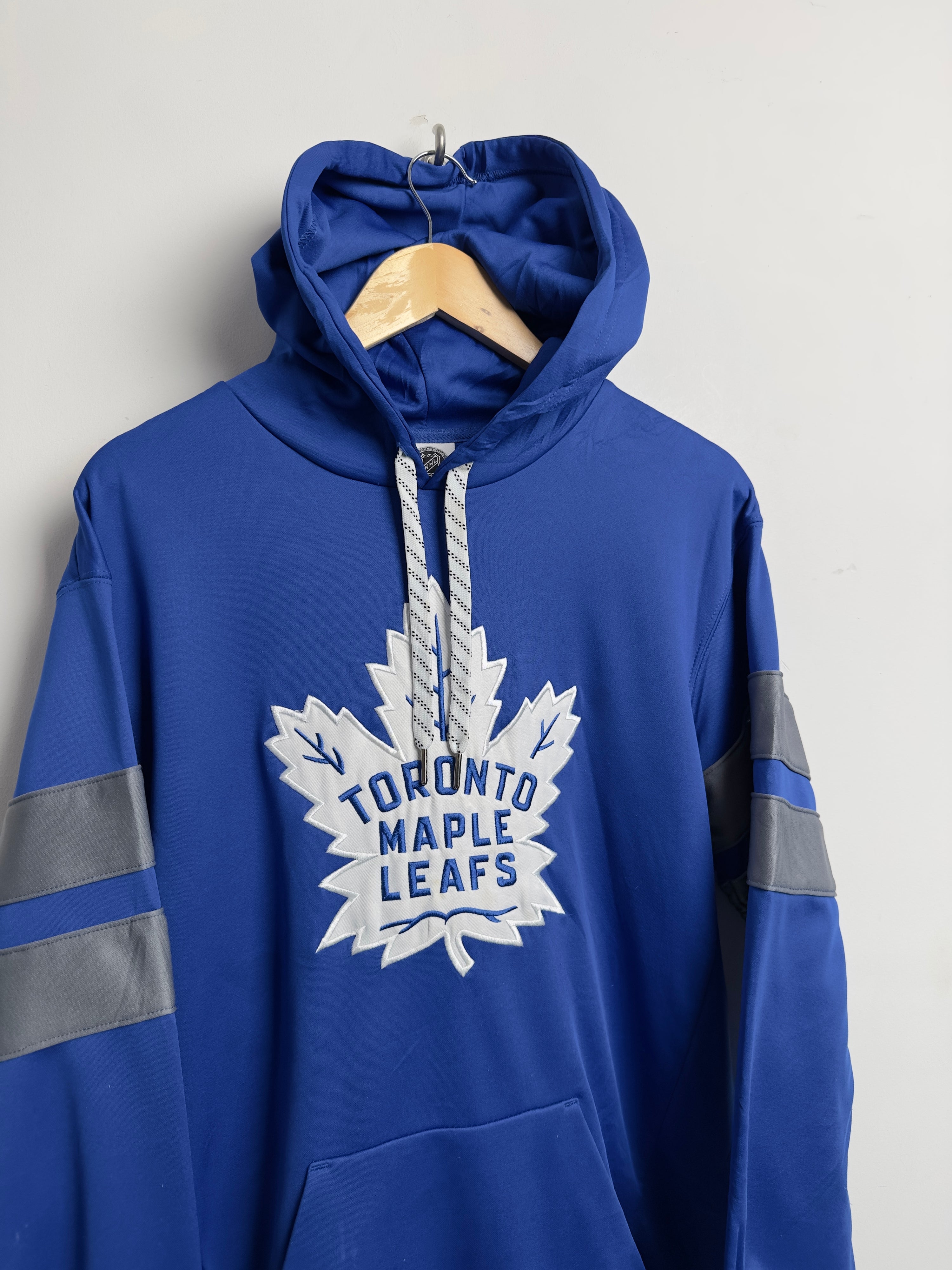 Toronto Maple Leafs Hoodie