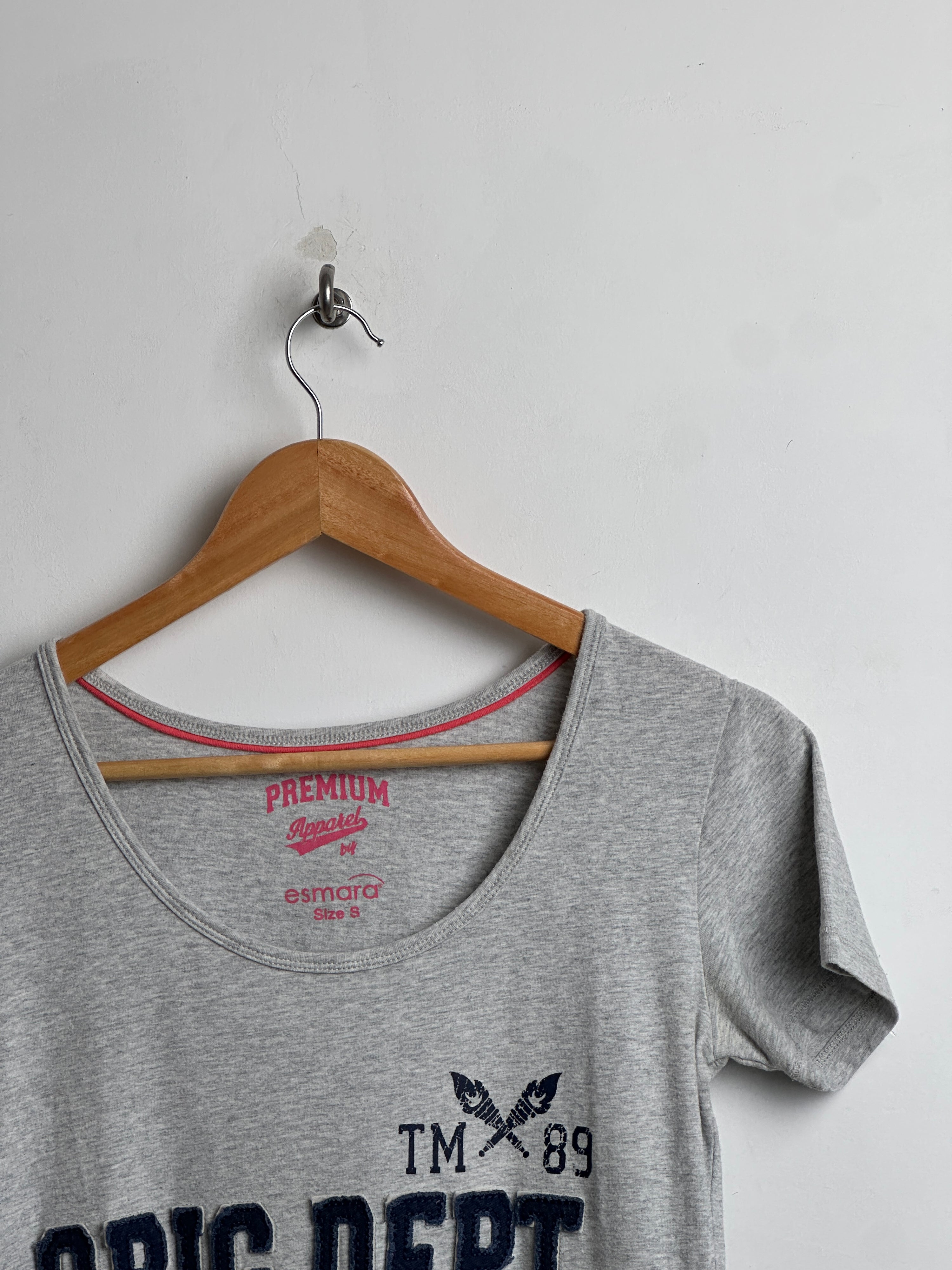 PREMIUM APPAREL by esmara