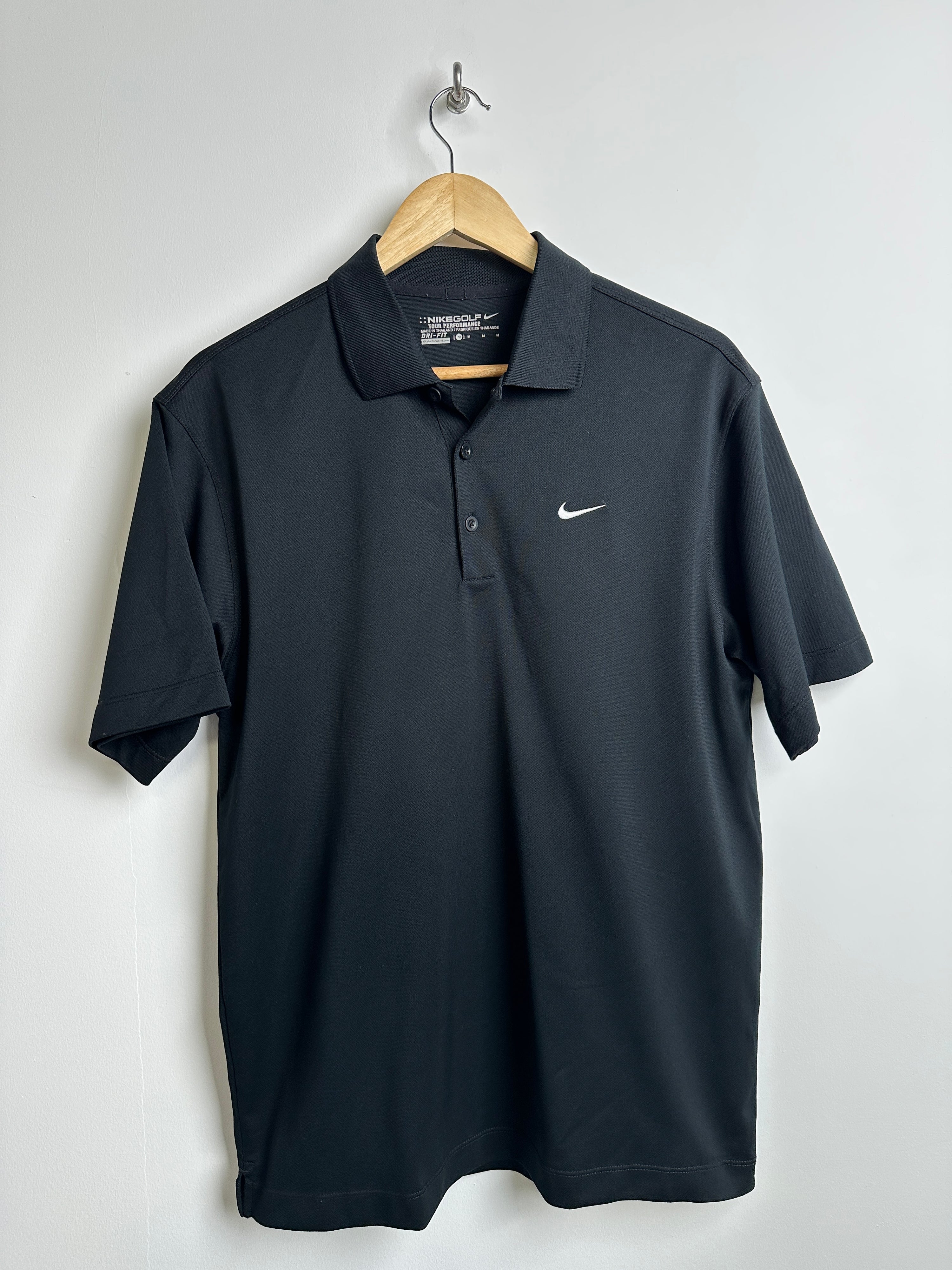 NIKE GOLF Polo Shirt