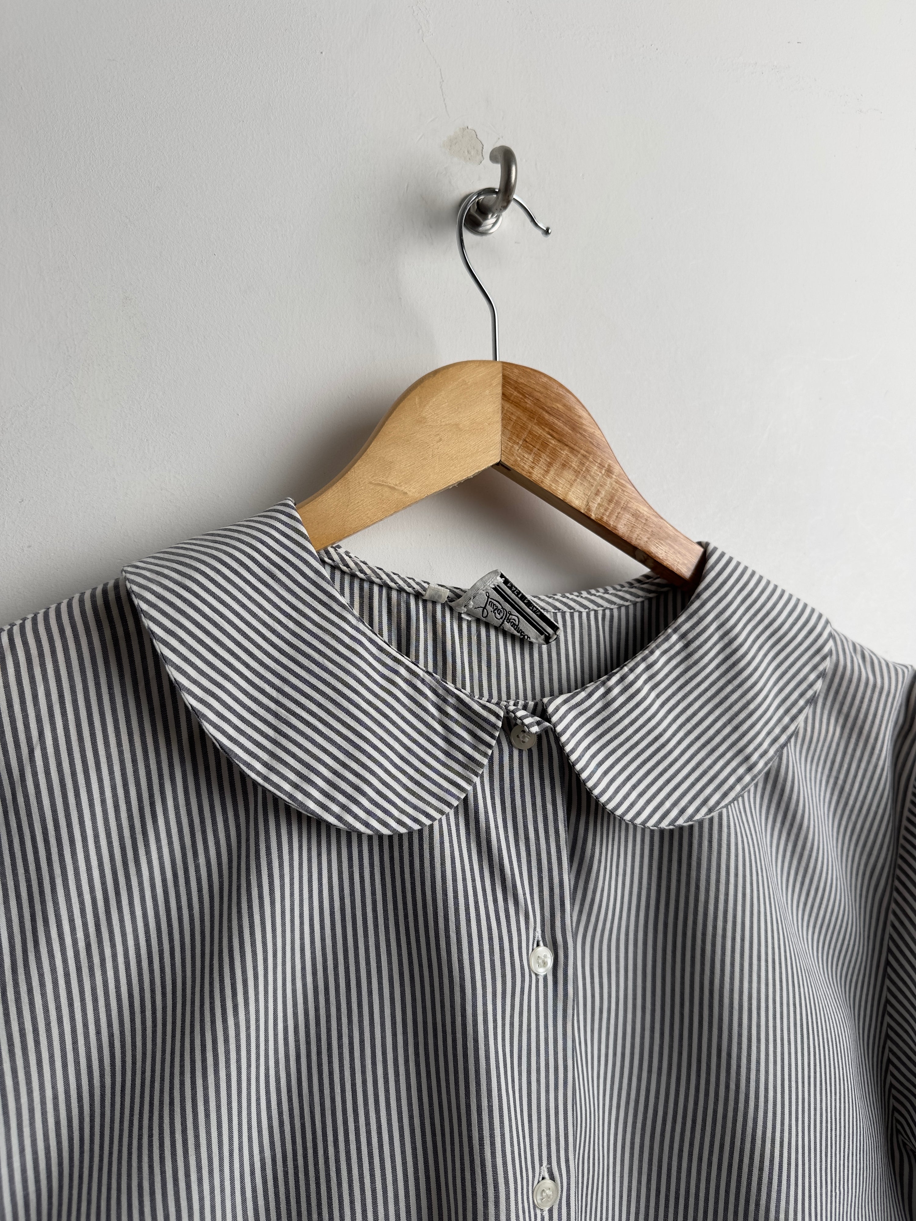 LUISA SPAGNOLI Blouse