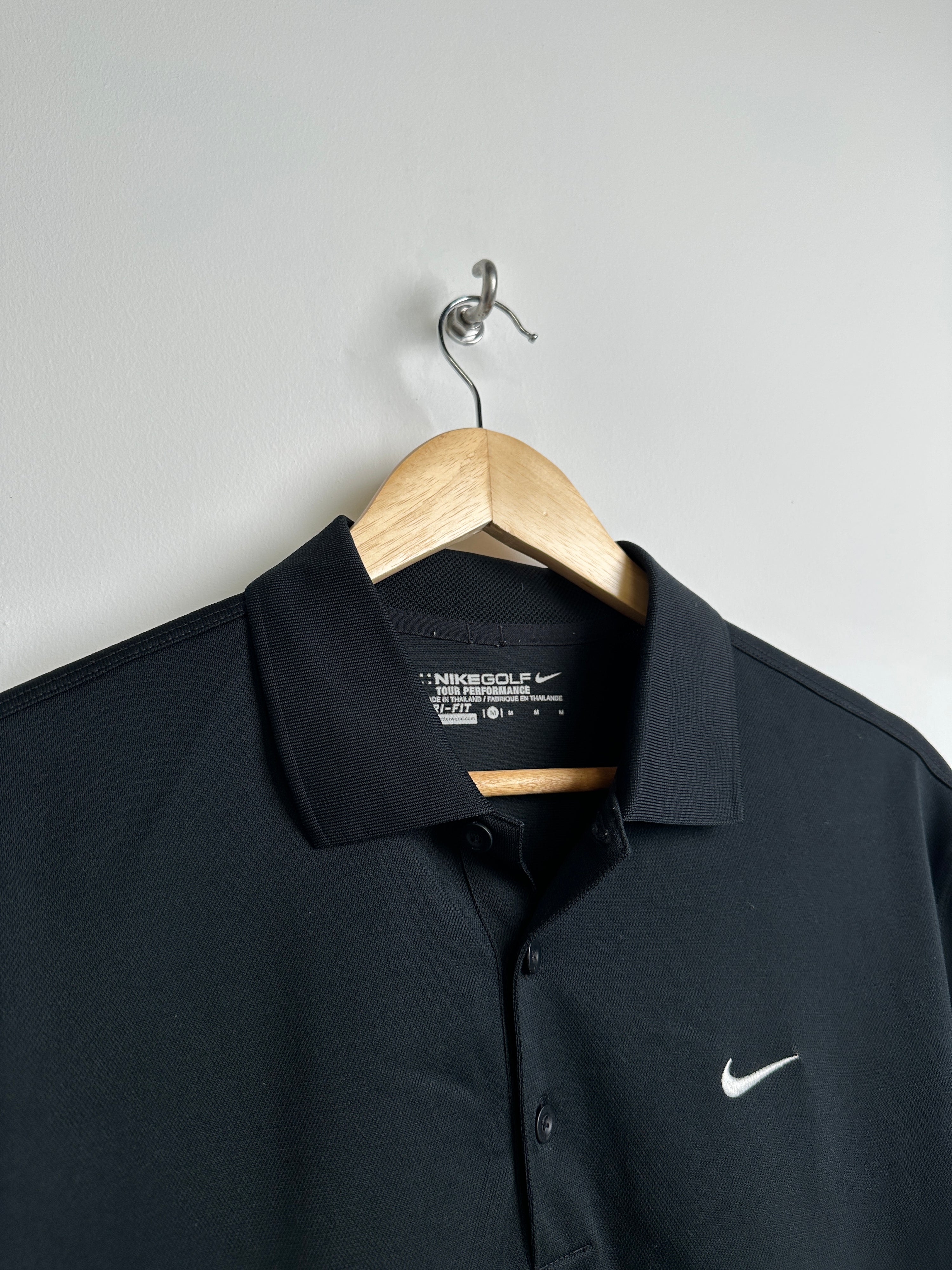 NIKE GOLF Polo Shirt
