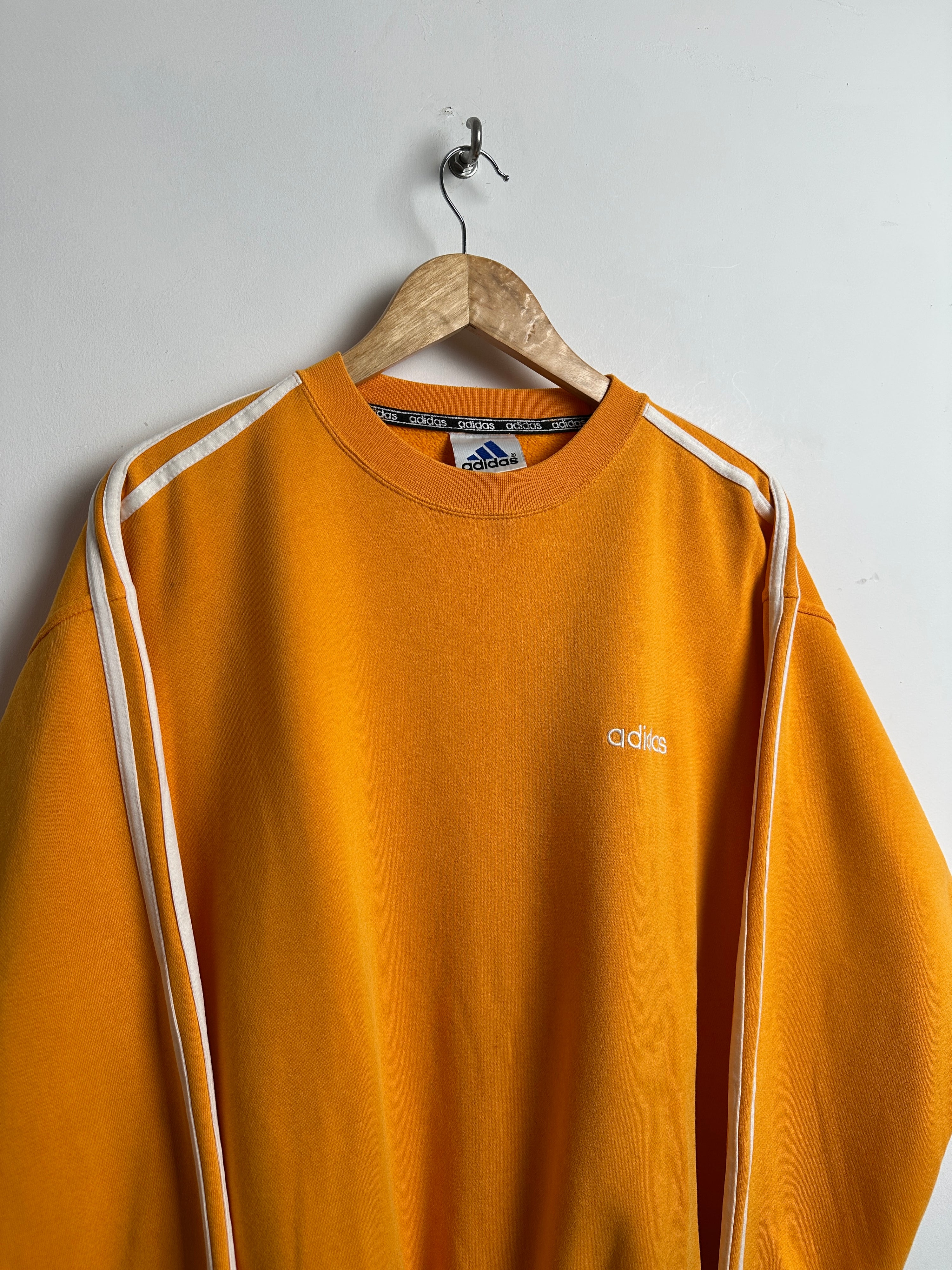 ADIDAS Sweatshirt