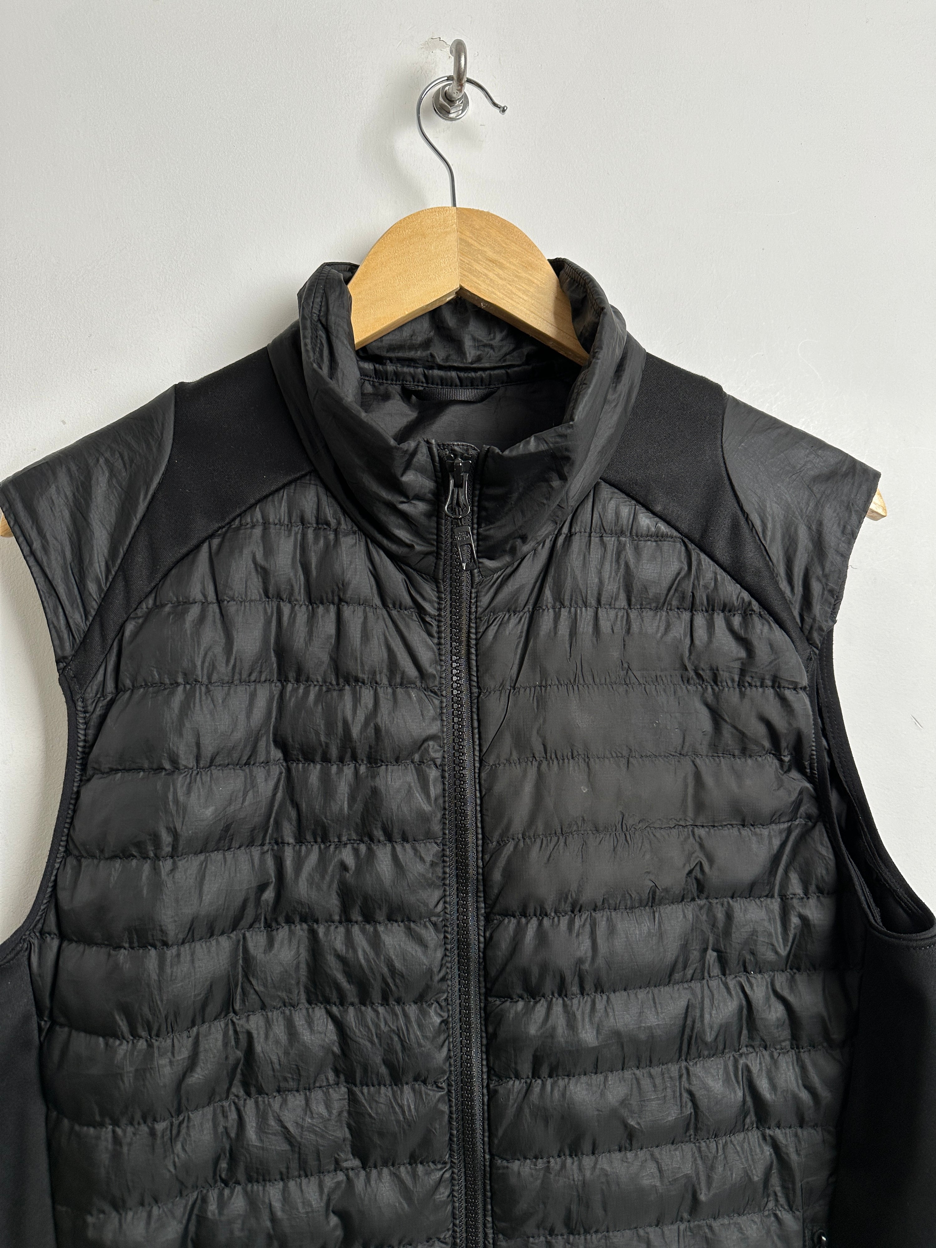 THE NORTH FACE Vest