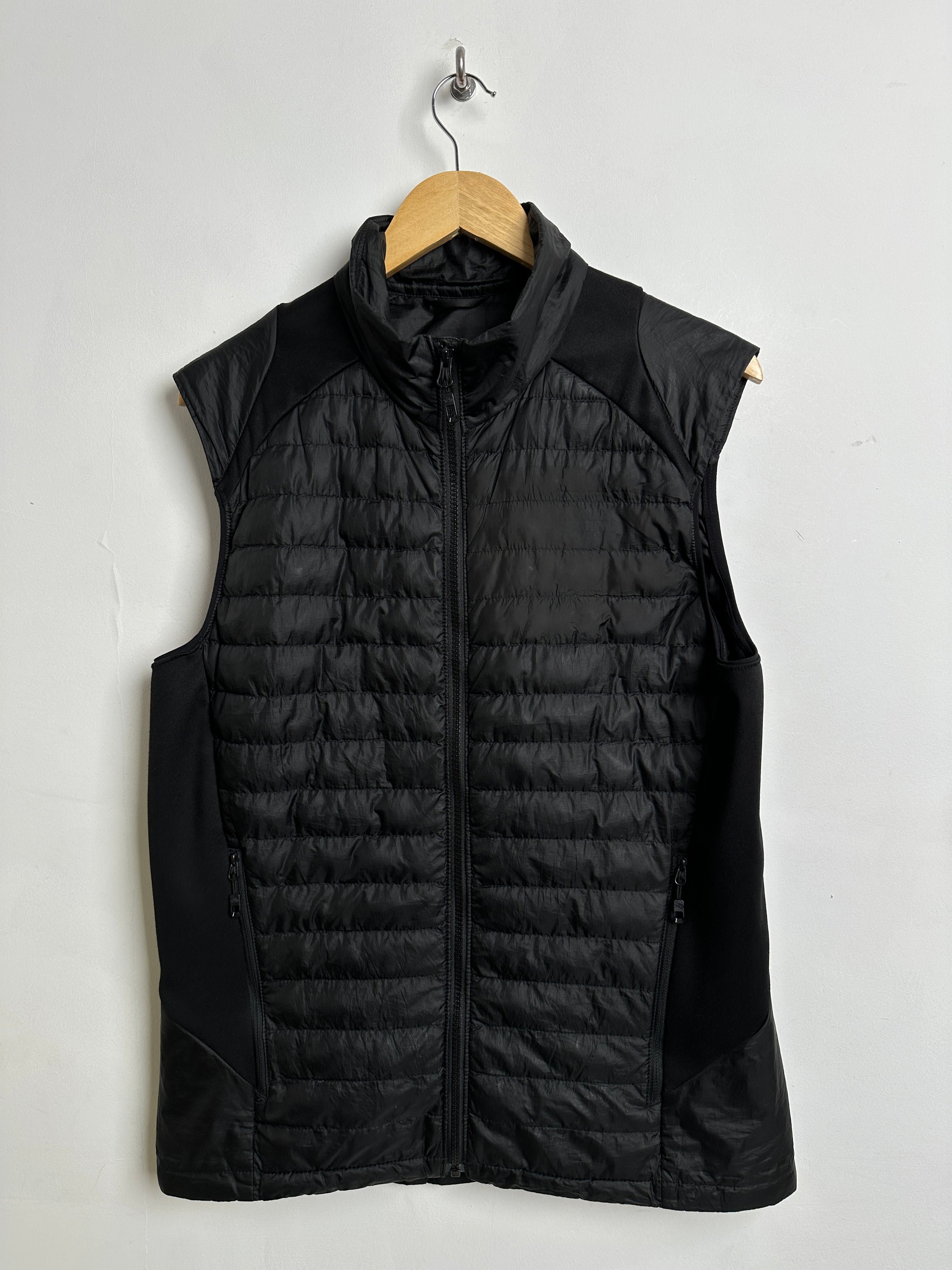 THE NORTH FACE Vest