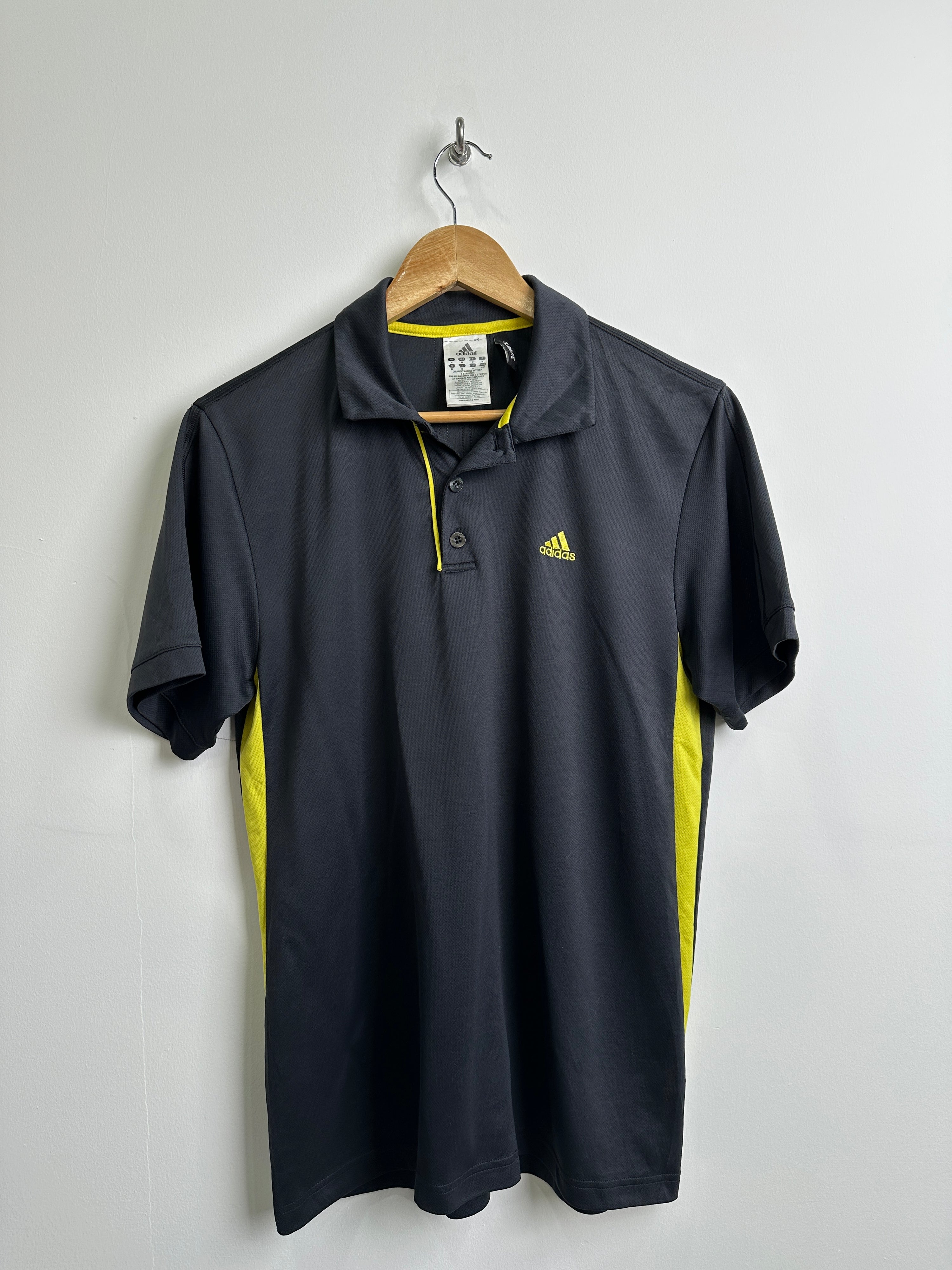 ADIDAS Polo Shirt
