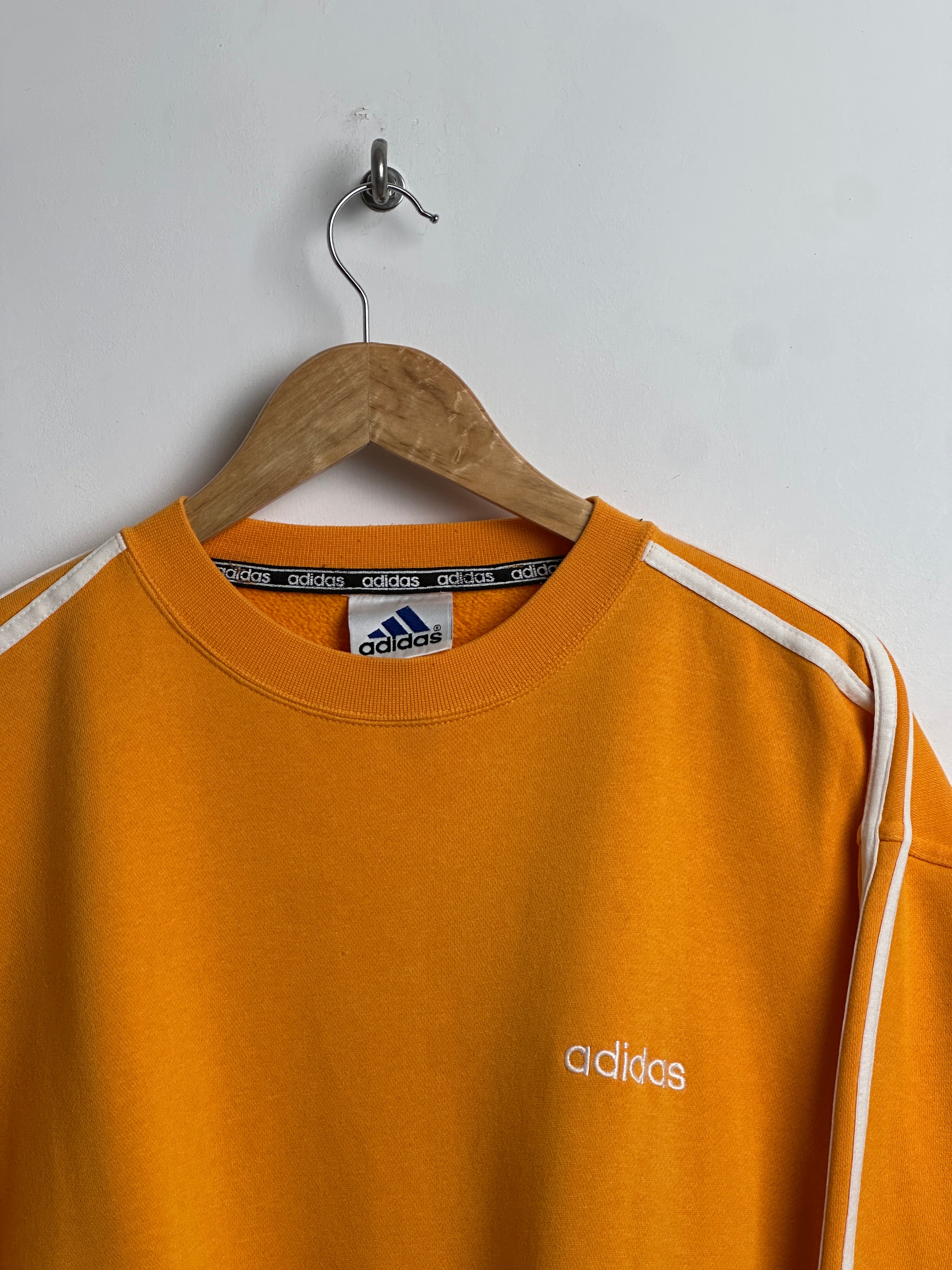 ADIDAS Sweatshirt