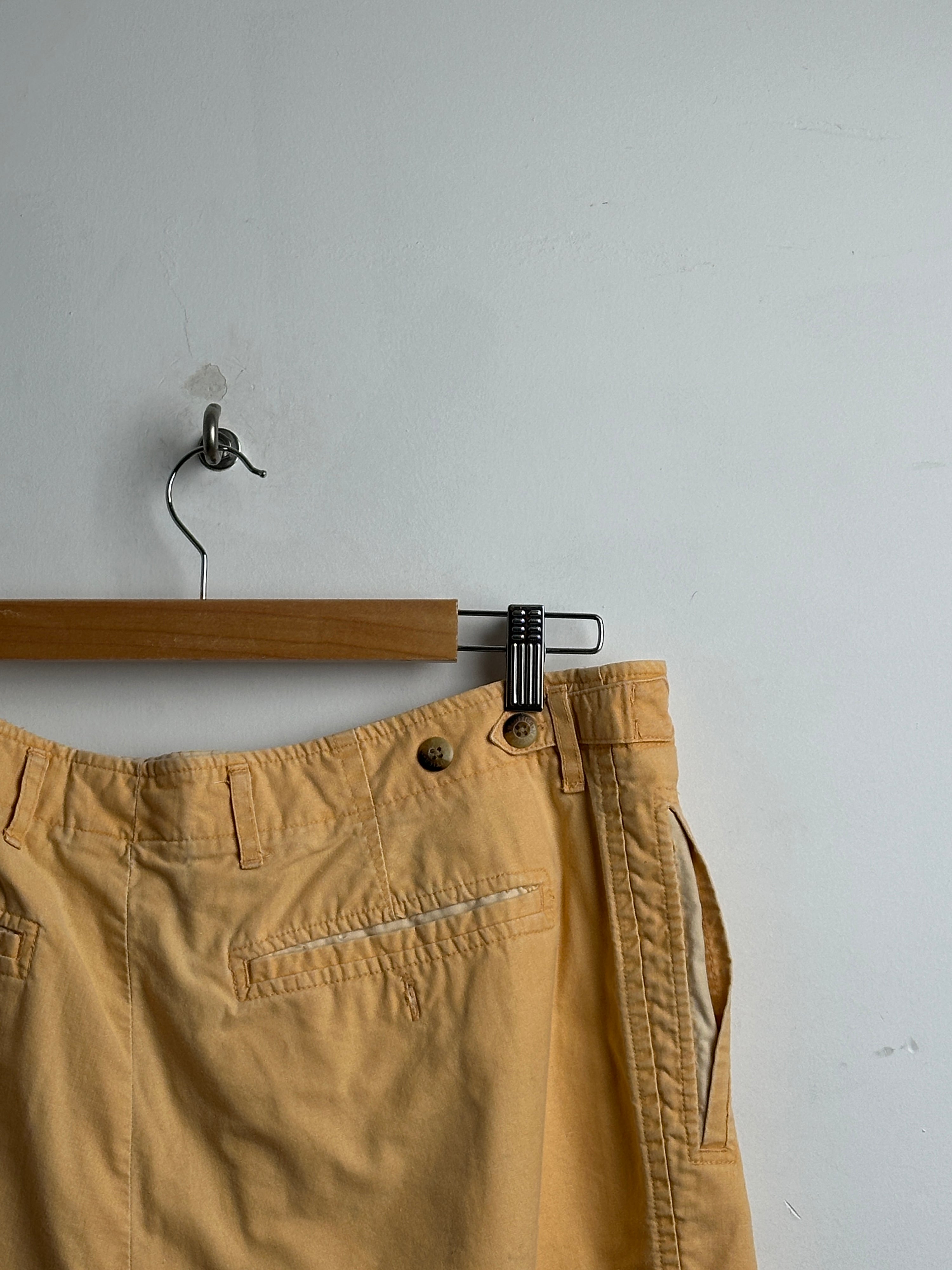 NAUTICA Shorts