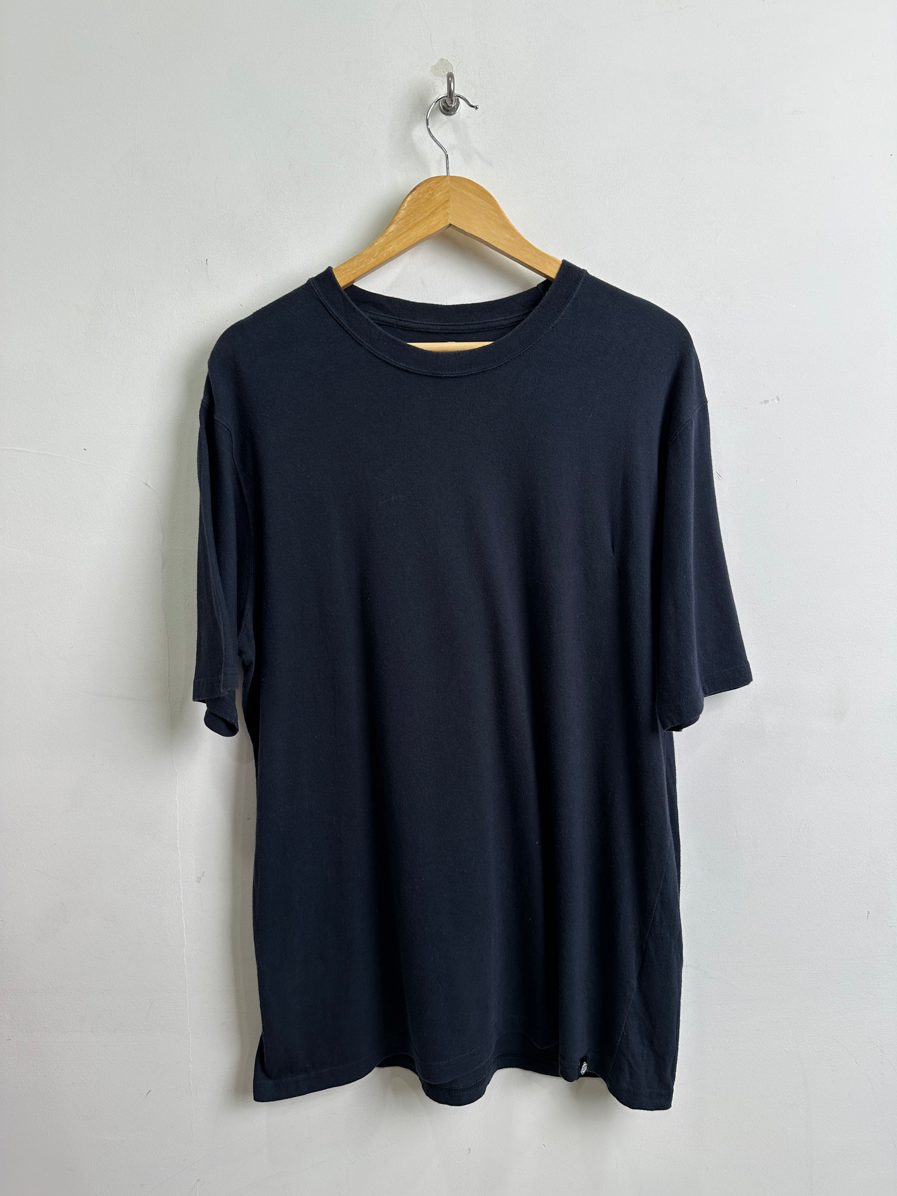 DICKIES T-Shirt