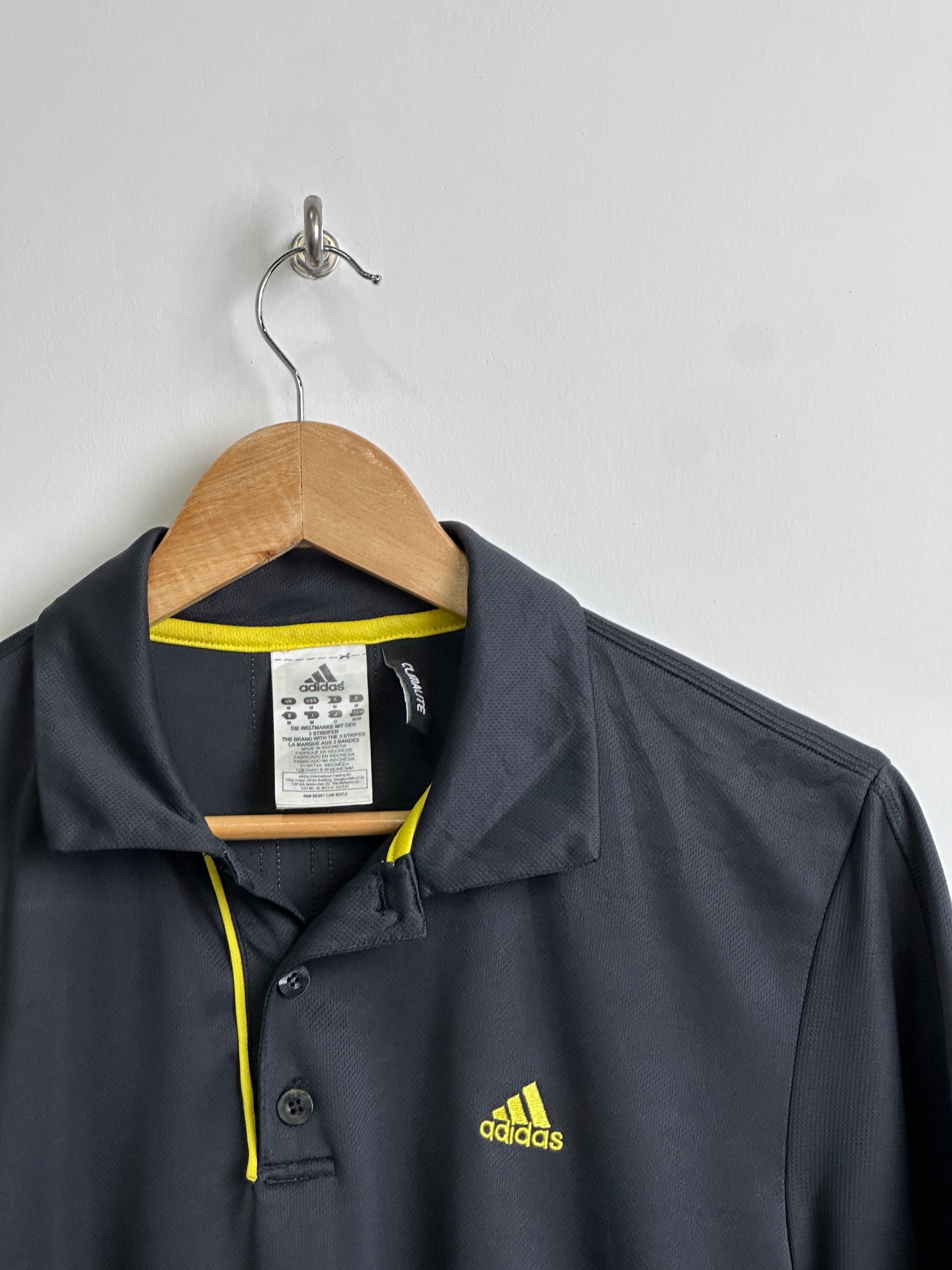 ADIDAS Polo Shirt