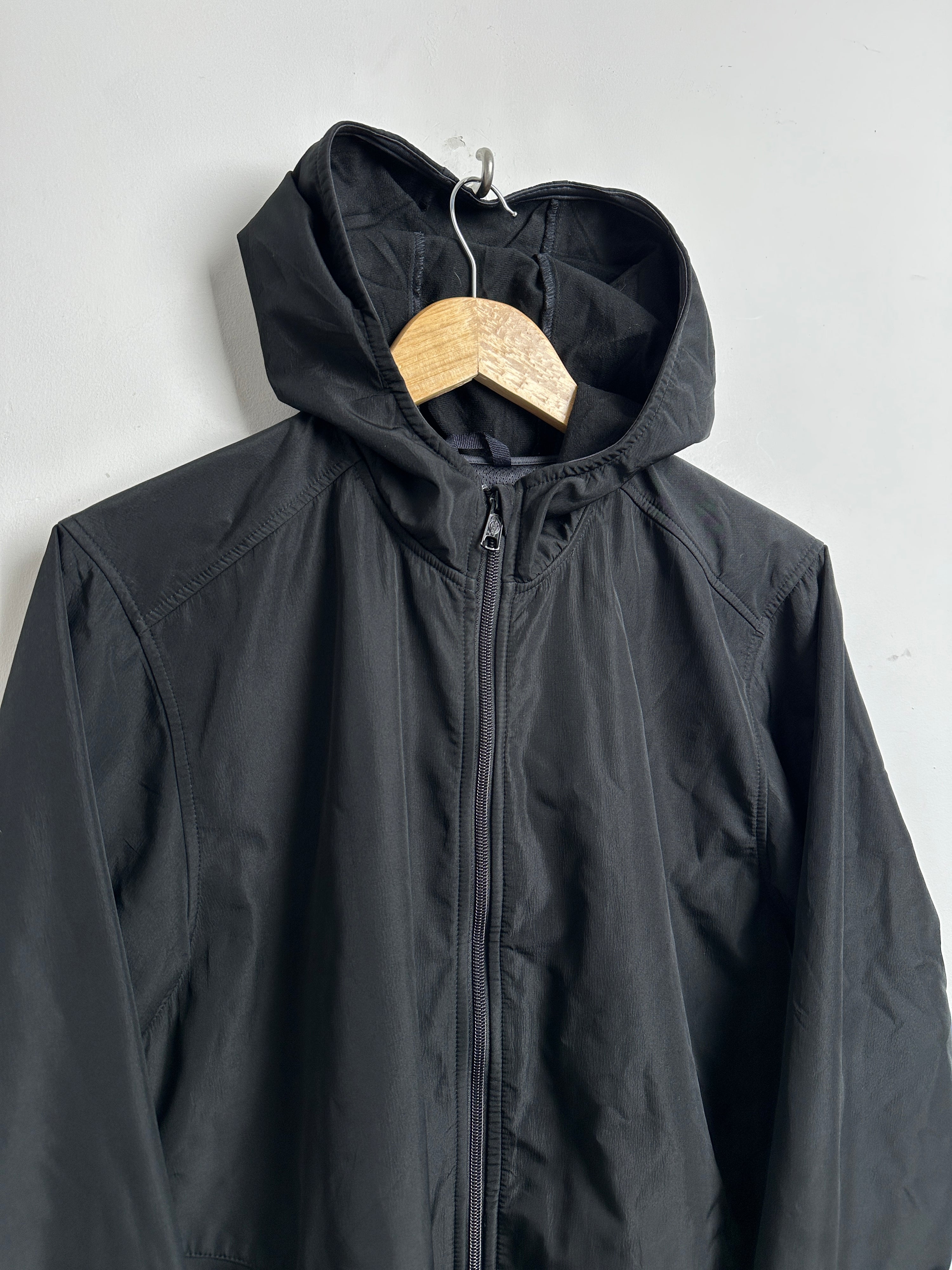 DICKIES Zip-Up