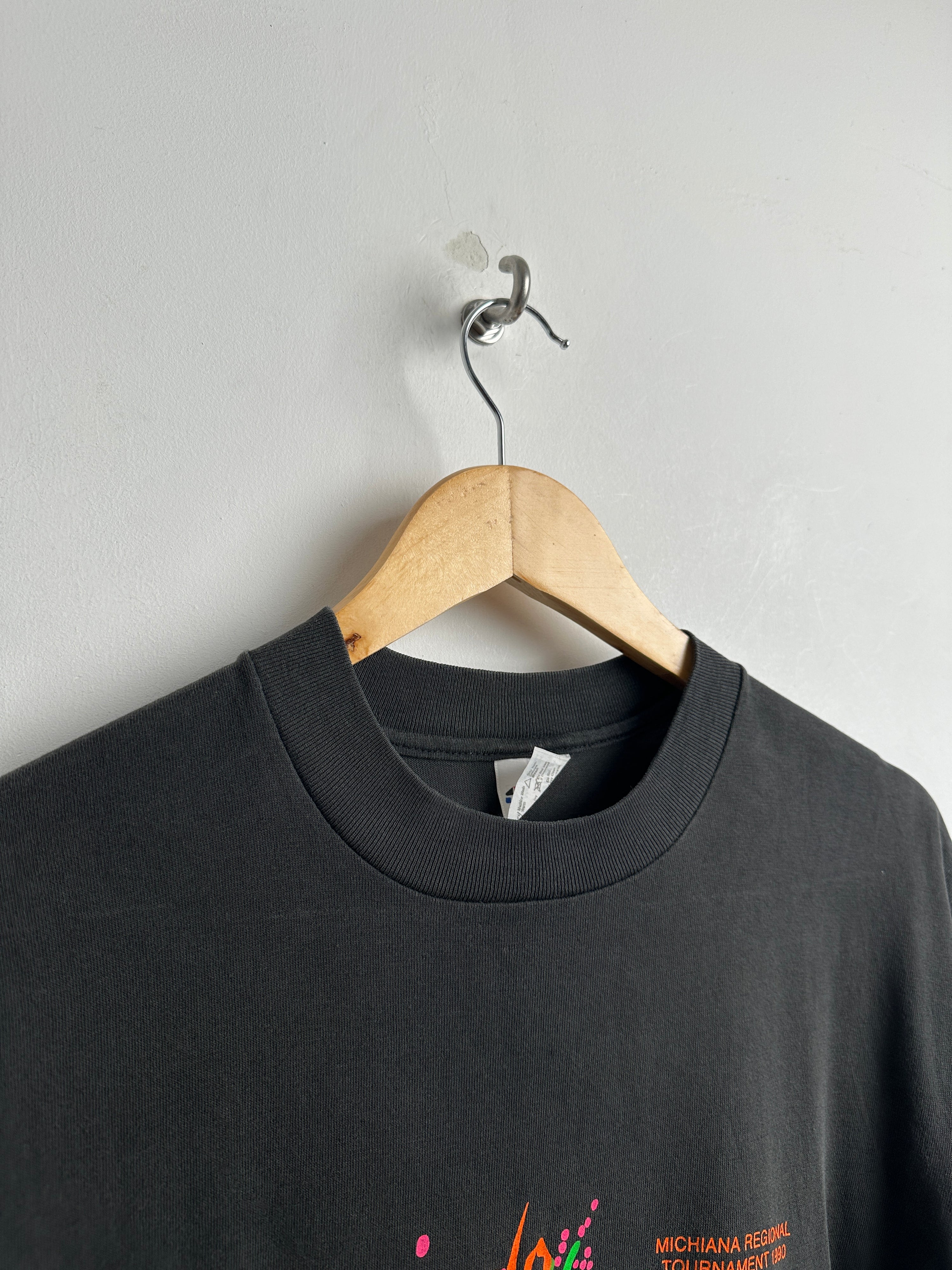 STEDMAN Graphic Short Sleeve Tee
