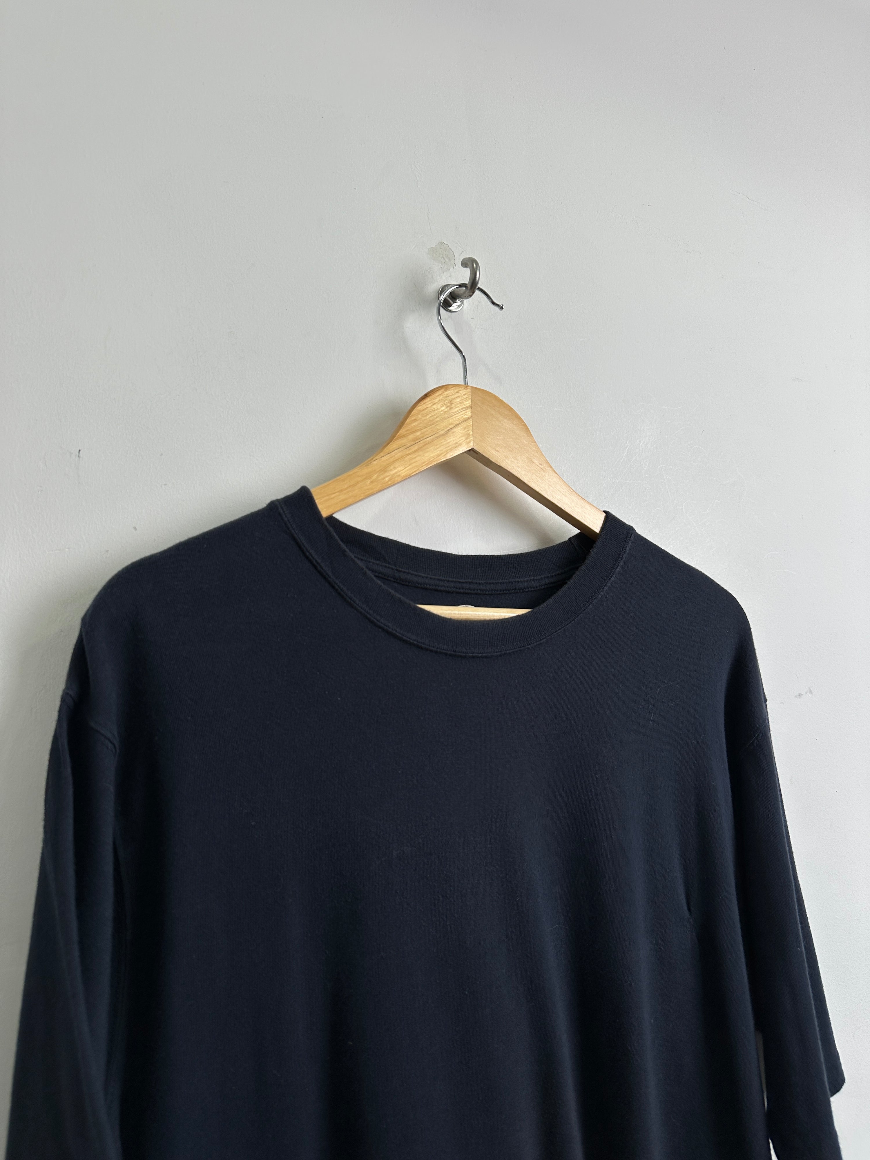 DICKIES T-Shirt