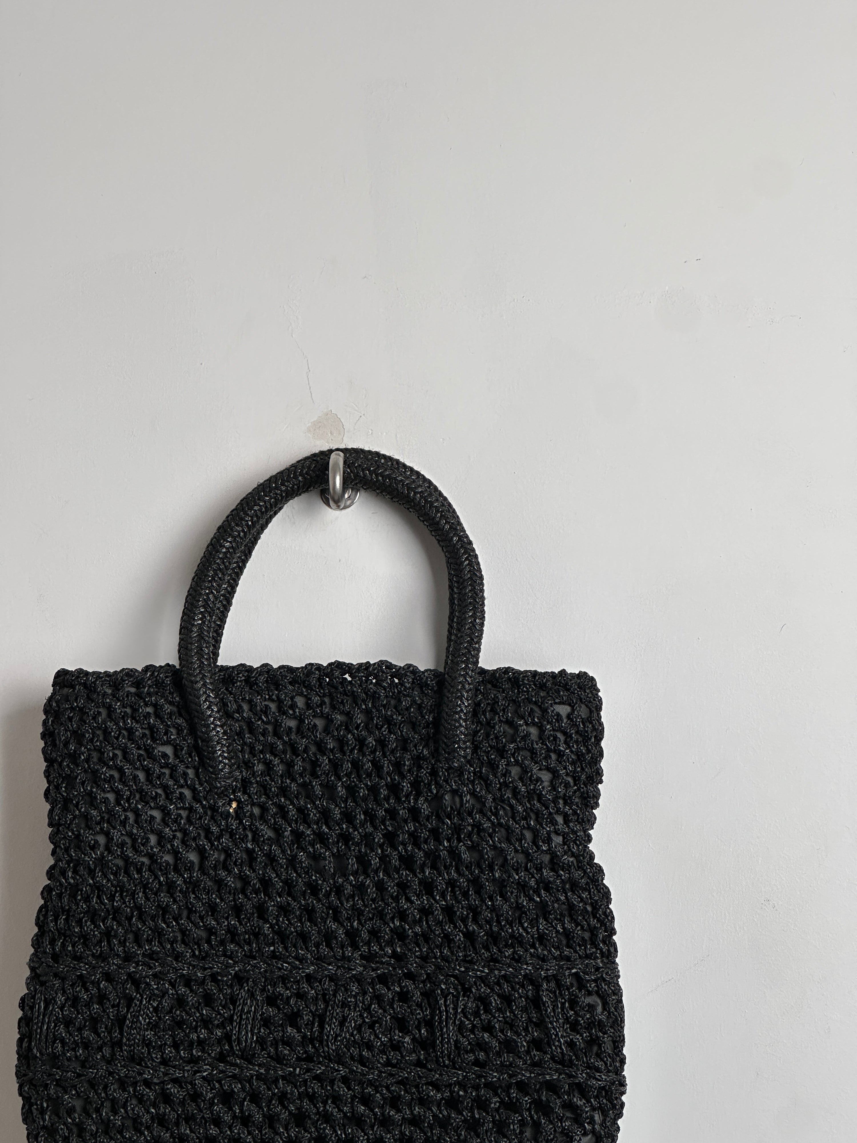 BAG #70 - thrift.mt