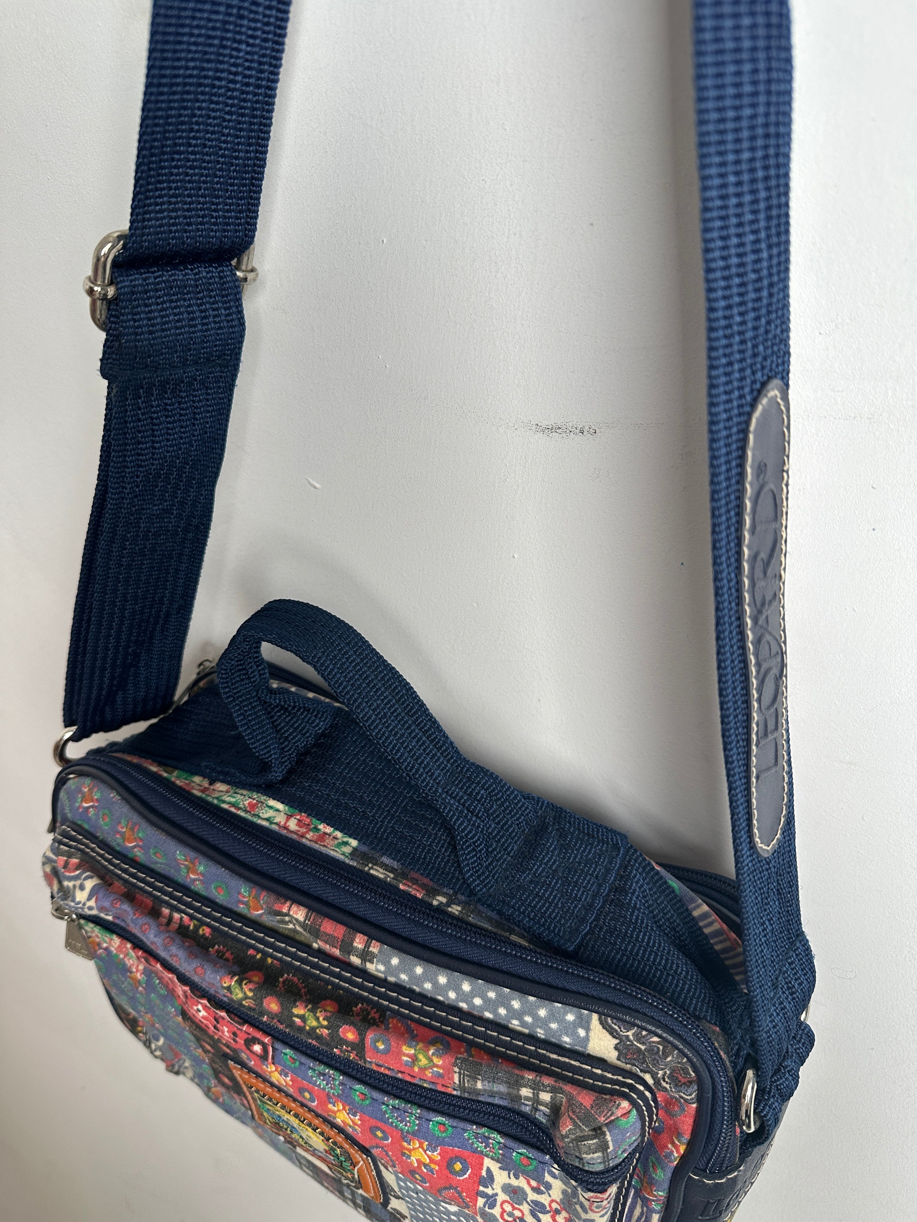 BAG #69 - thrift.mt