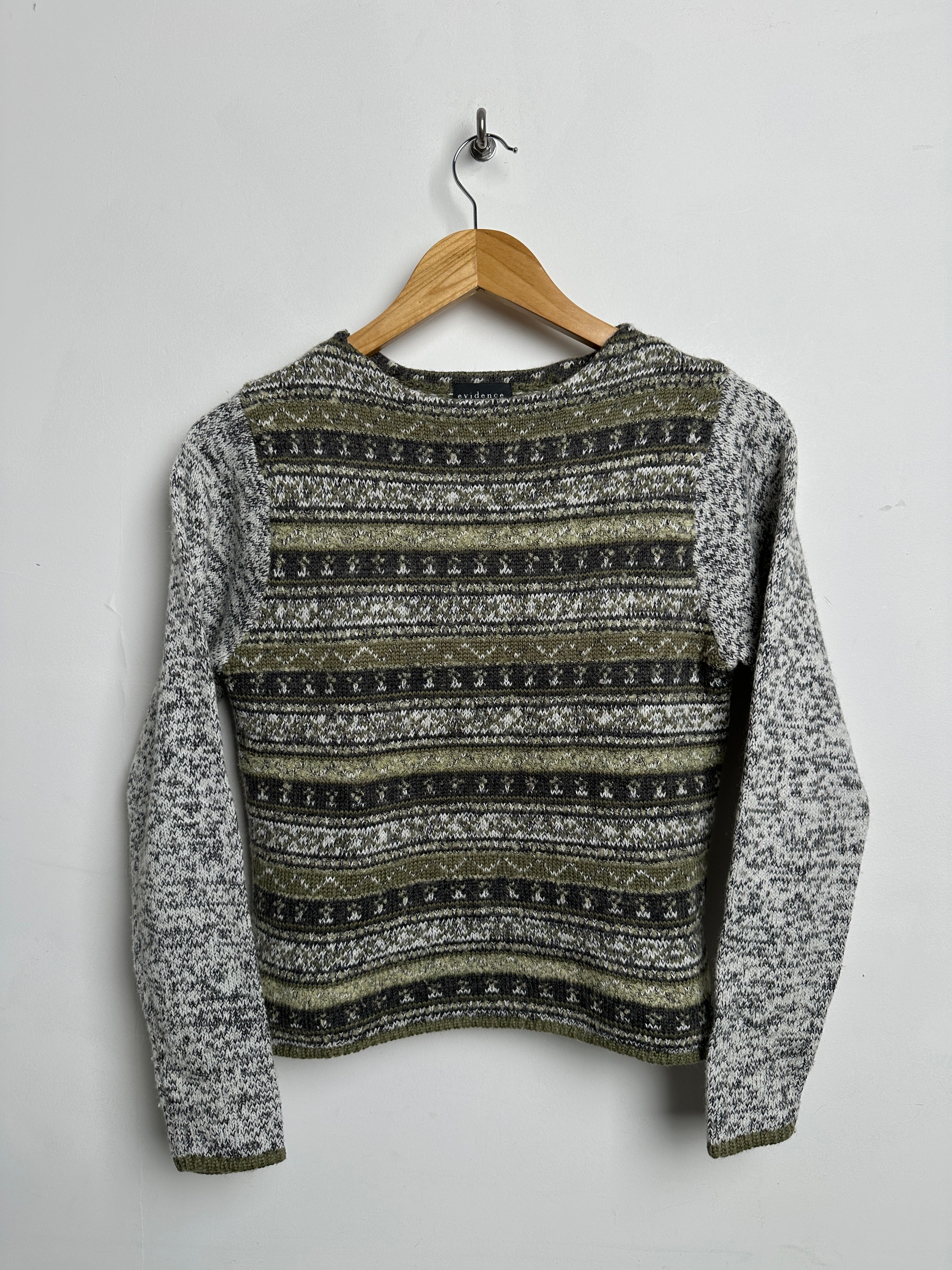 【COSYHARU】Malta Detail Knitwear IMG_7843.jpg?v=1729695058&