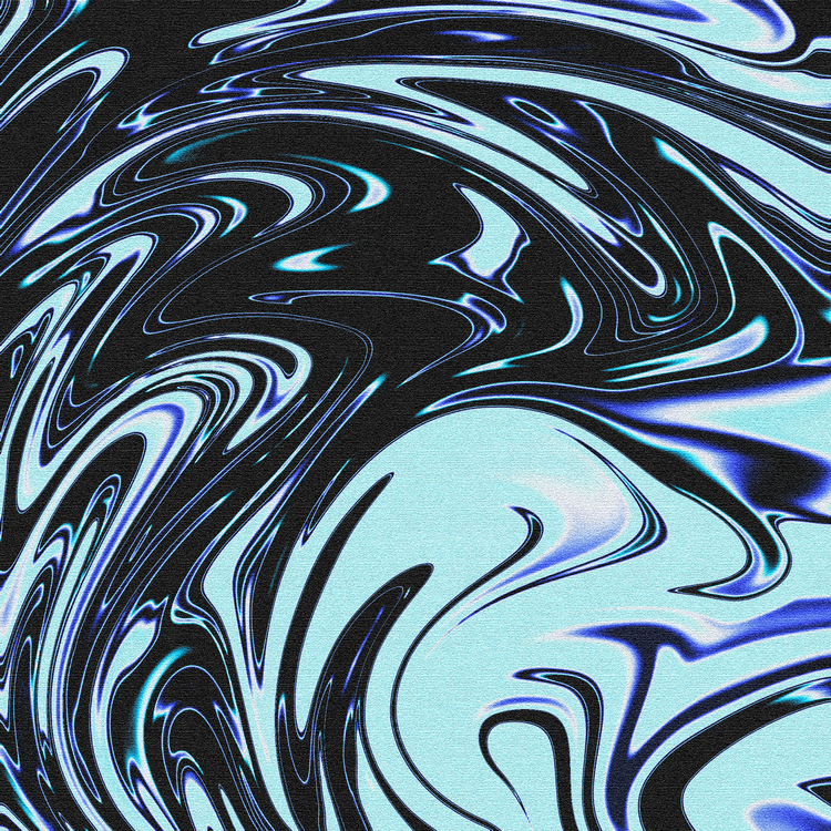 Thrift Malta Malta's onestop online thrift shop thrift.mt