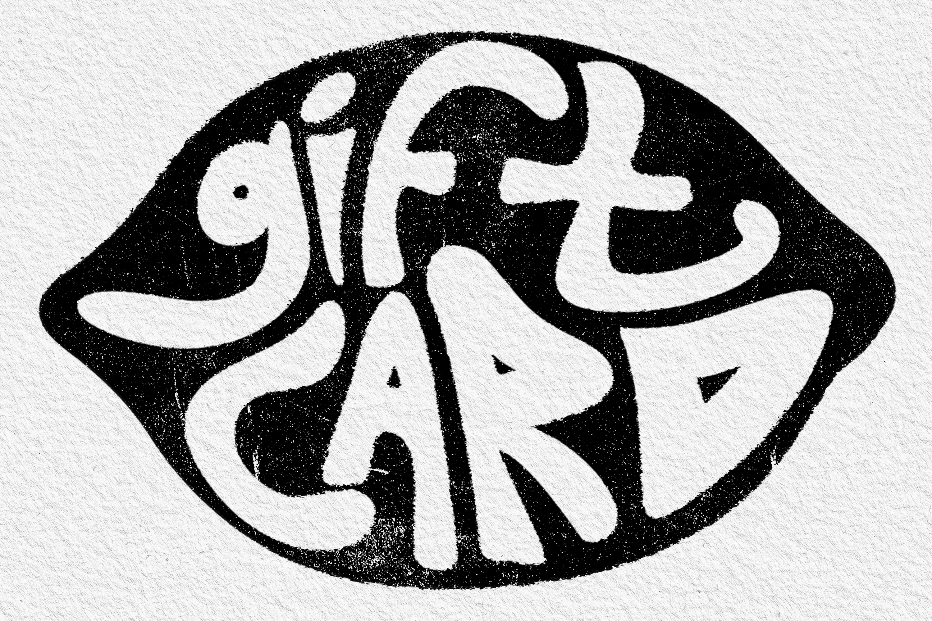 thrift.mt gift card